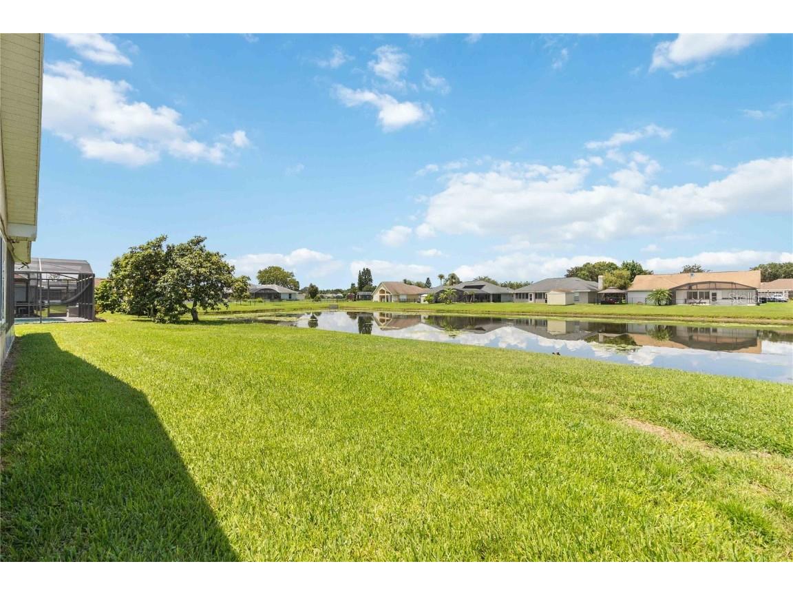 2310 Giselle Court Saint Cloud FL 34772 S5132176 image30