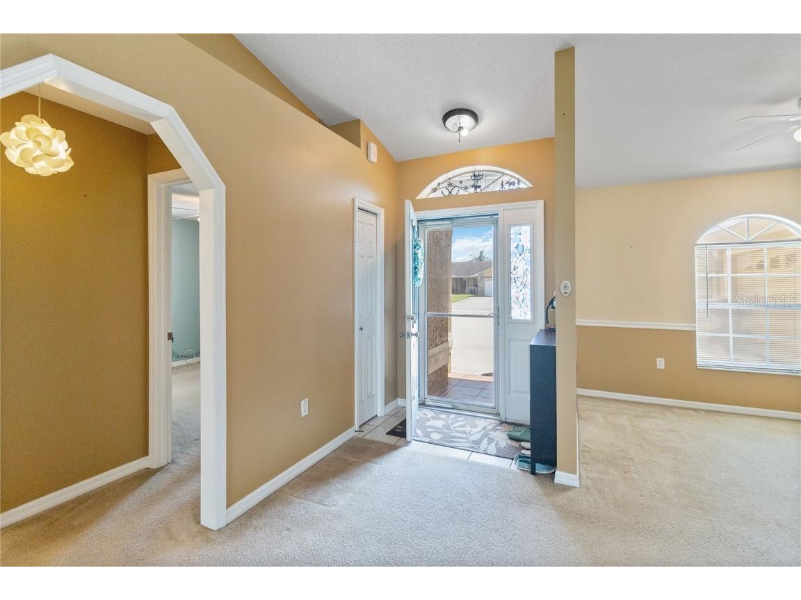 2310 Giselle Court Saint Cloud FL 34772 S5132176 image4