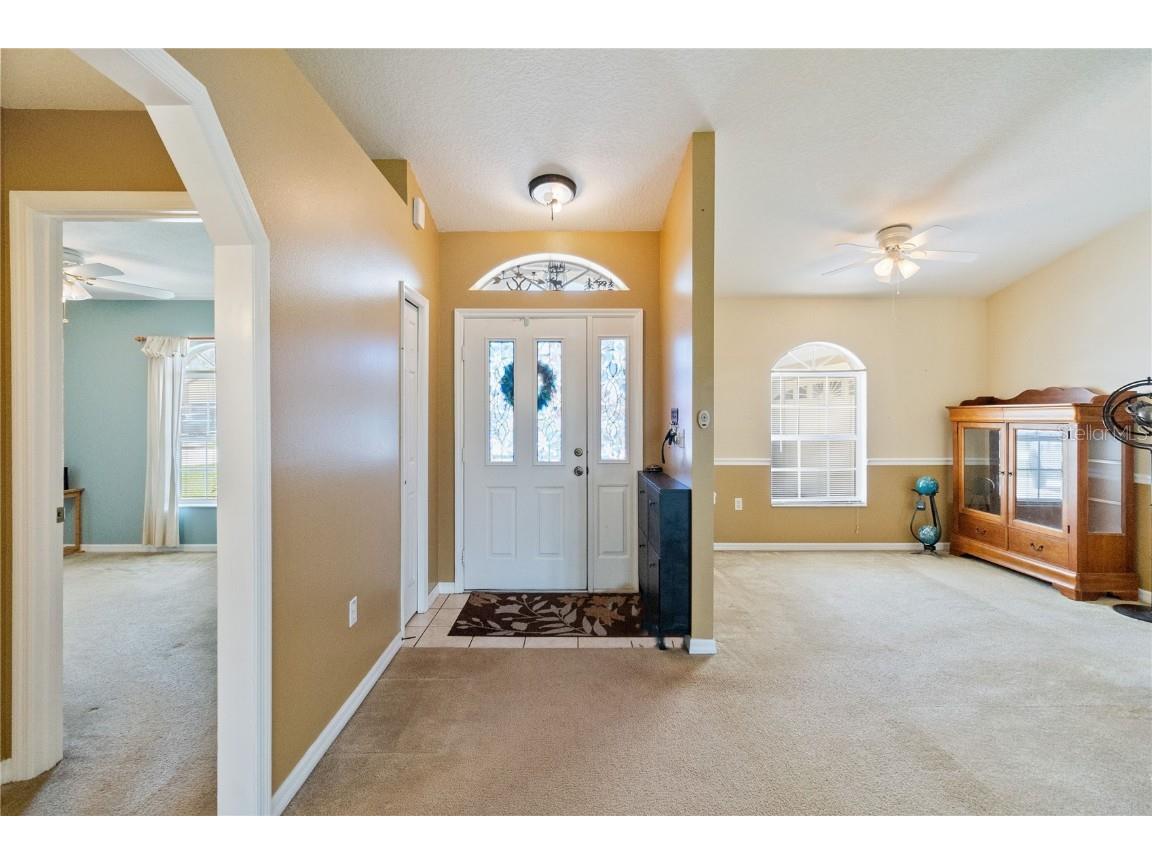 2310 Giselle Court Saint Cloud FL 34772 S5132176 image5