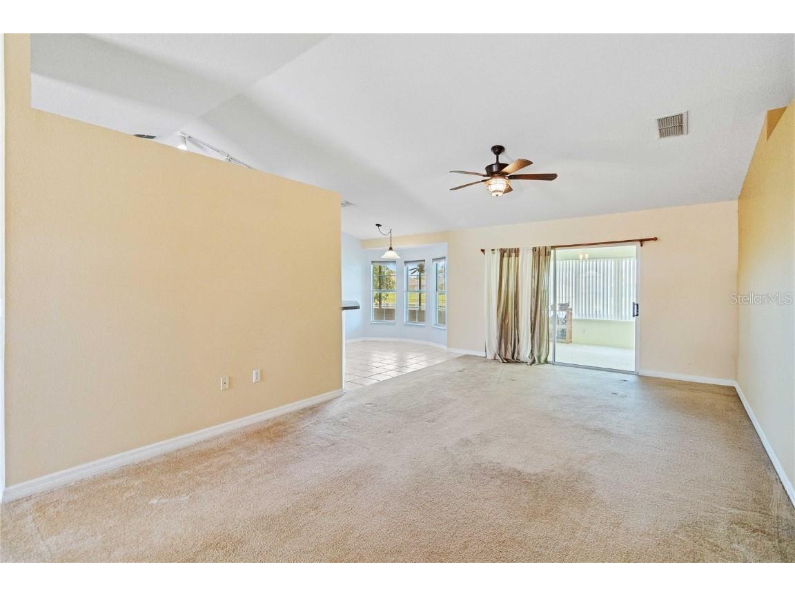 2310 Giselle Court Saint Cloud FL 34772 S5132176 image6