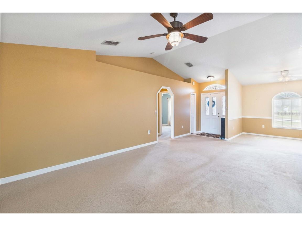 2310 Giselle Court Saint Cloud FL 34772 S5132176 image7