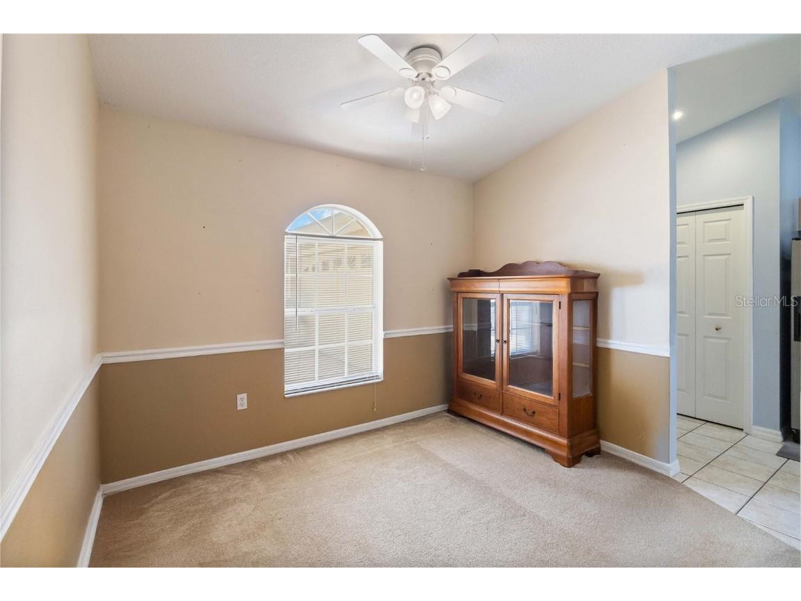 2310 Giselle Court Saint Cloud FL 34772 S5132176 image8