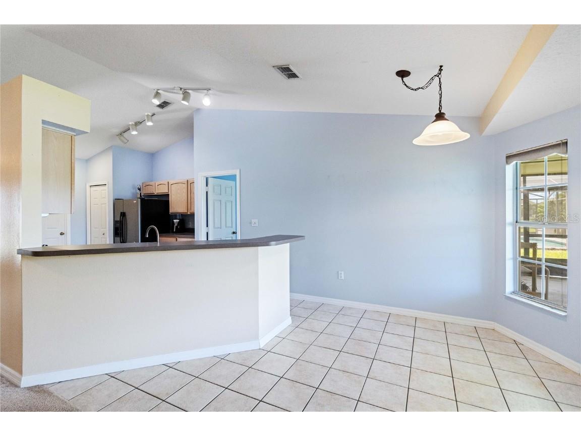 2310 Giselle Court Saint Cloud FL 34772 S5132176 image9