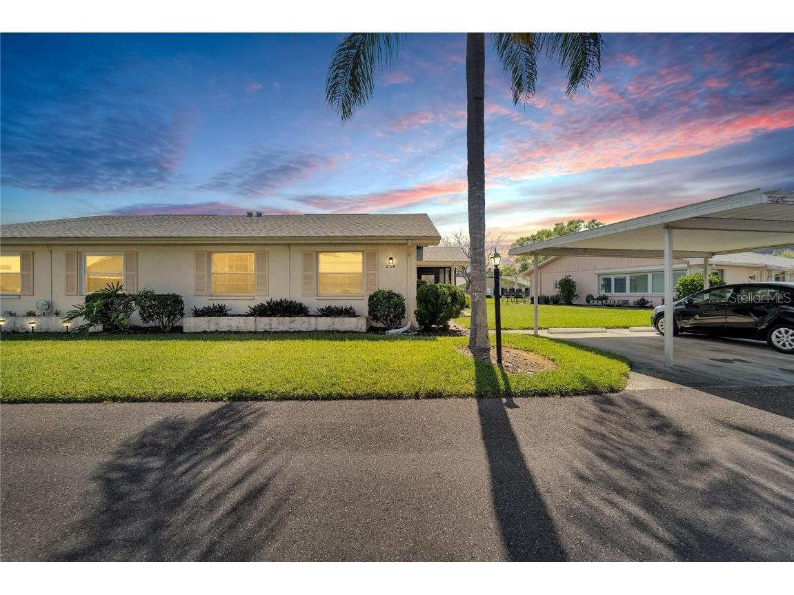 2310 Glenmore Circle Sun City Center FL 33573 T3431591 image1