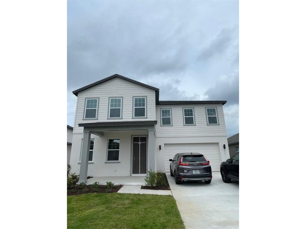 2310 Gold Dust Drive Minneola FL 34715 J969072 image1