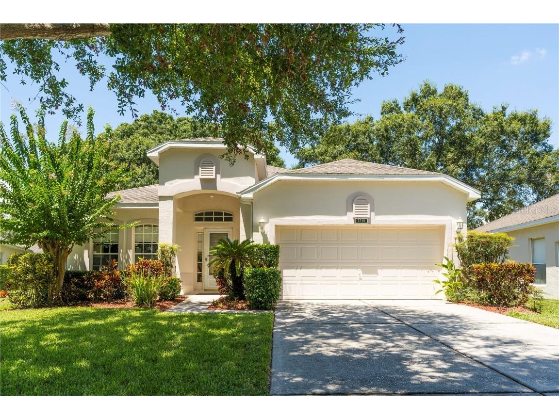 2310 Grasmere Circle Clermont FL 34711 O6334614 image1