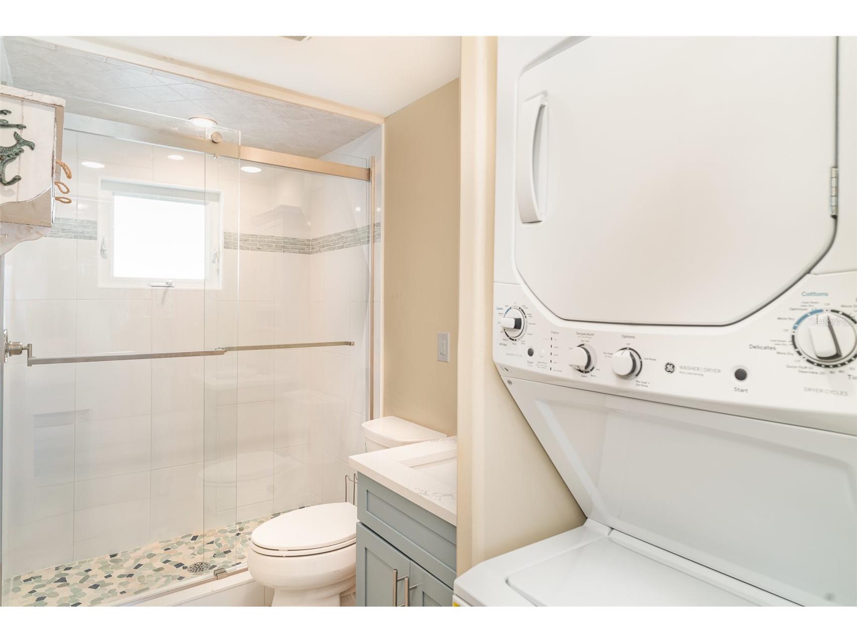 2310 Gulf Drive N #104 Bradenton Beach FL 34217 - GULF OF MEXICO A4655396 image15