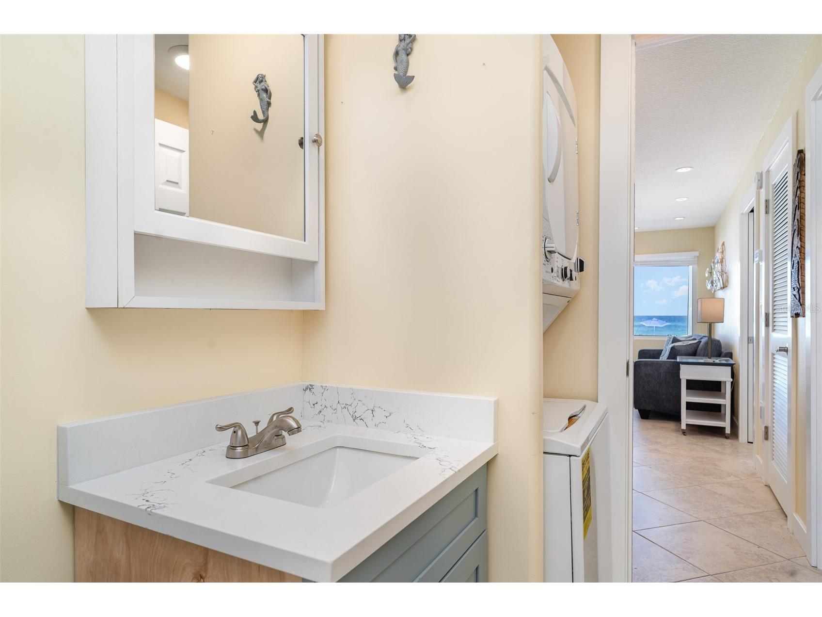 2310 Gulf Drive N #104 Bradenton Beach FL 34217 - GULF OF MEXICO A4655396 image16