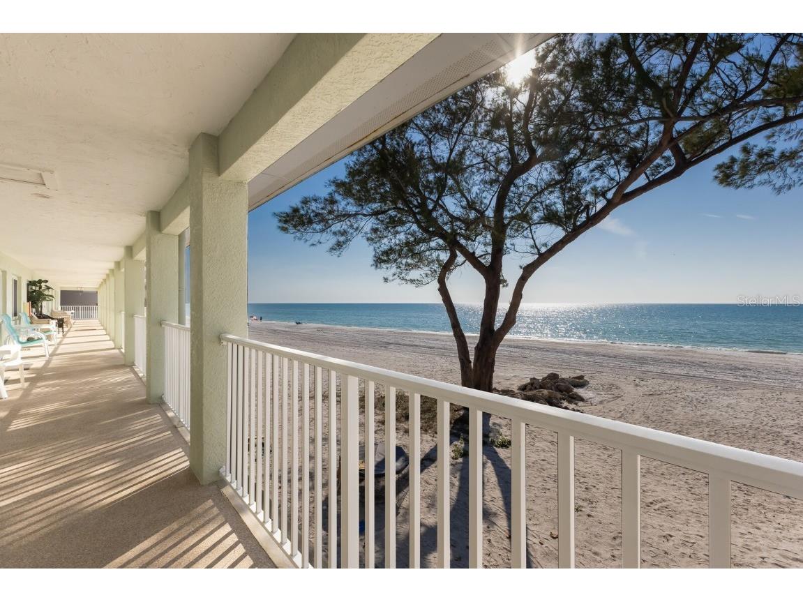 2310 Gulf Drive N #201 Bradenton Beach FL 34217 A4639032 image1