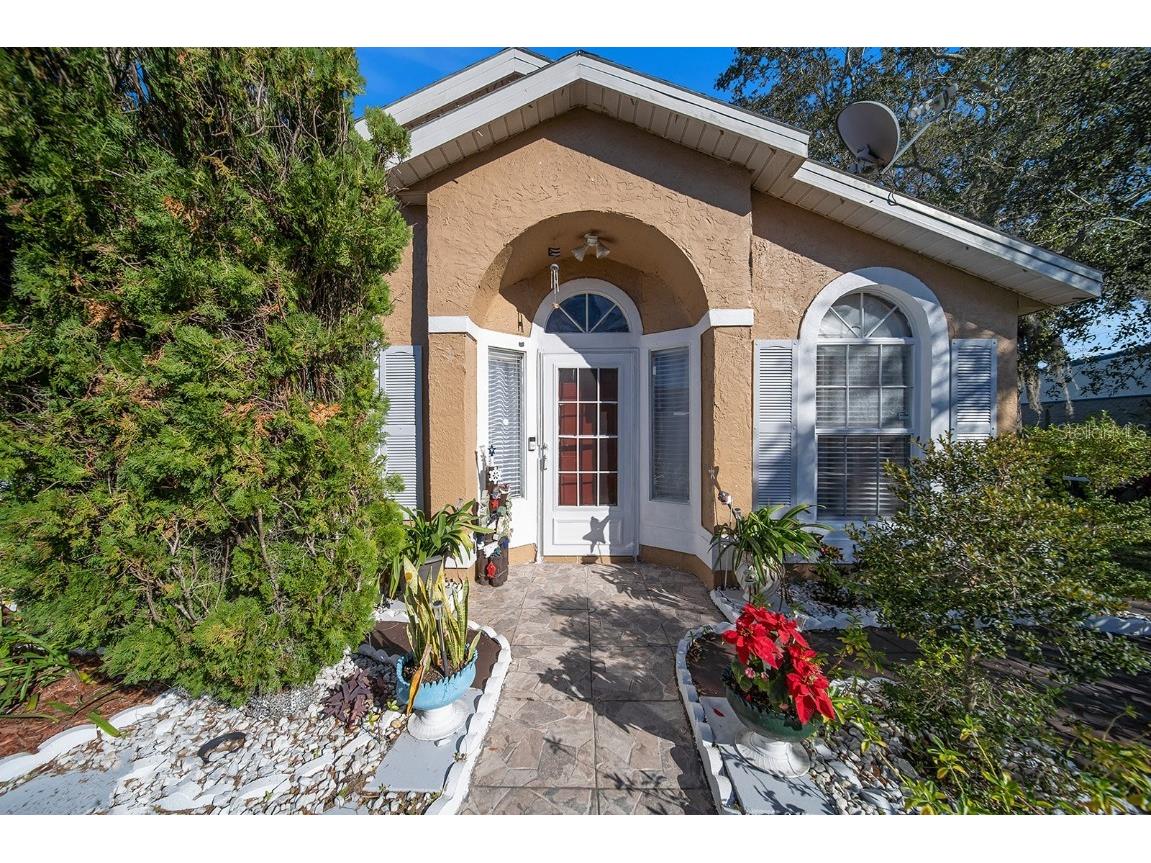 2310 Harbor Town Drive Kissimmee FL 34744 S5098033 image1