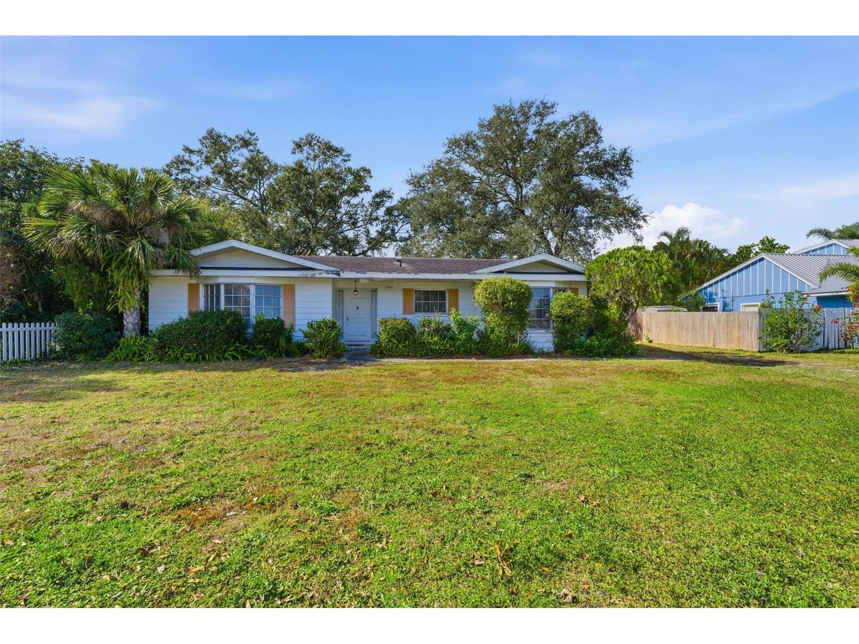 2310 Harrison Drive Dunedin FL 34698 TB8465732 image1