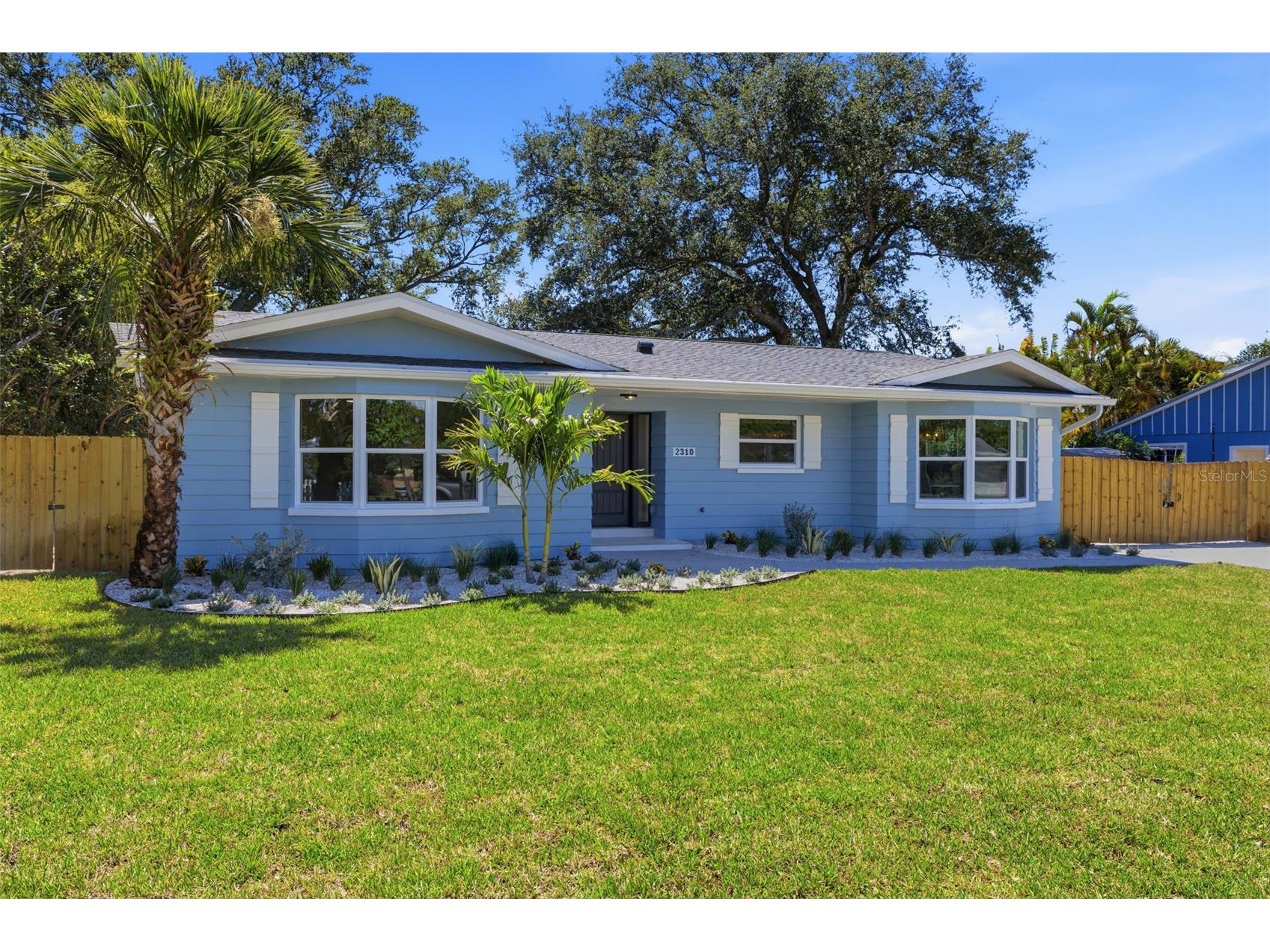 2310 Harrison Drive Dunedin FL 34698 TB8522990 image1