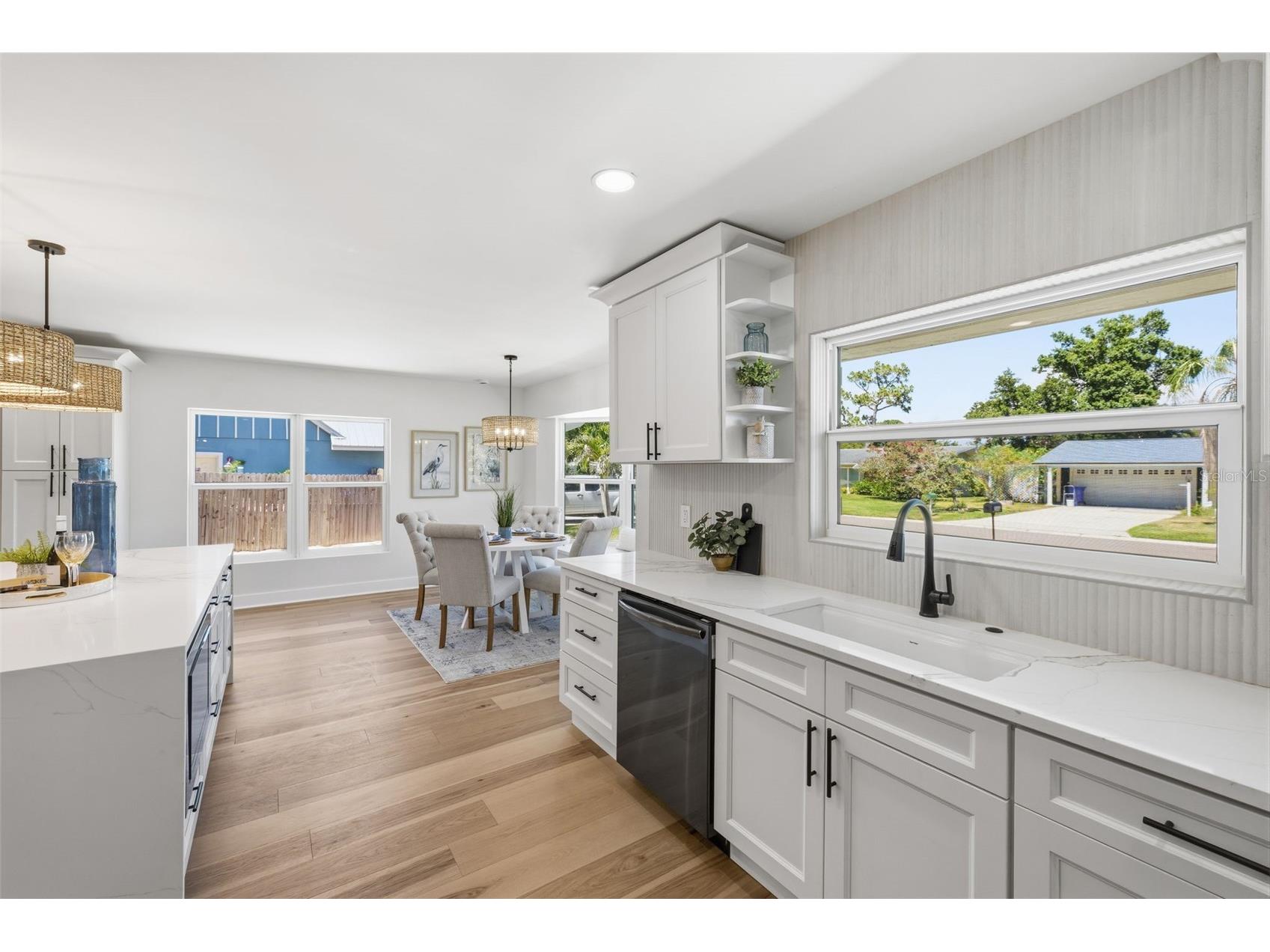 2310 Harrison Drive Dunedin FL 34698 TB8522990 image11