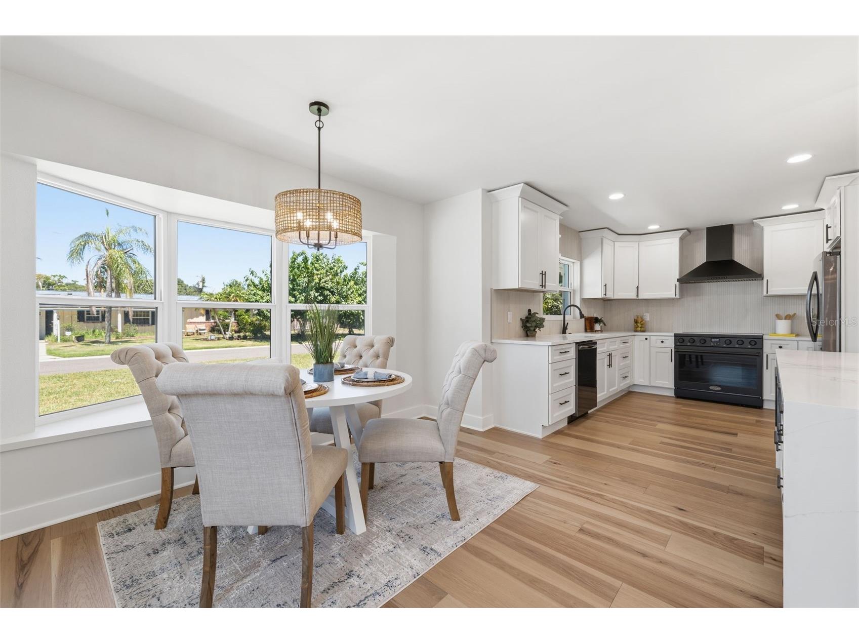 2310 Harrison Drive Dunedin FL 34698 TB8522990 image12