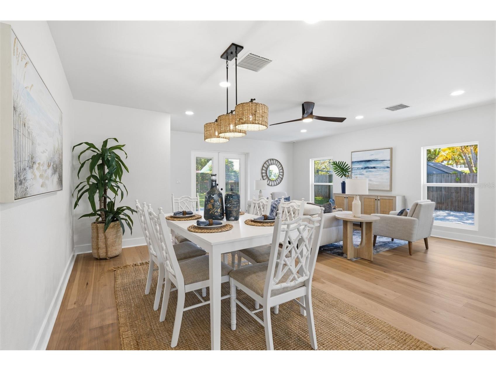 2310 Harrison Drive Dunedin FL 34698 TB8522990 image13