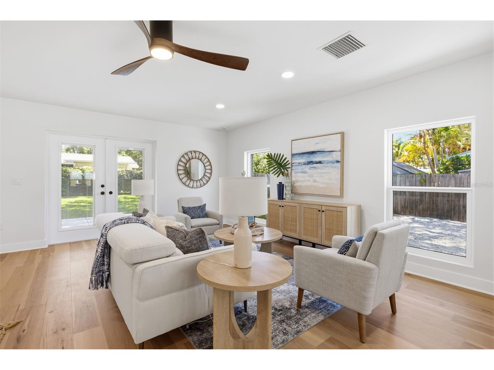 2310 Harrison Drive Dunedin FL 34698 TB8522990 image14