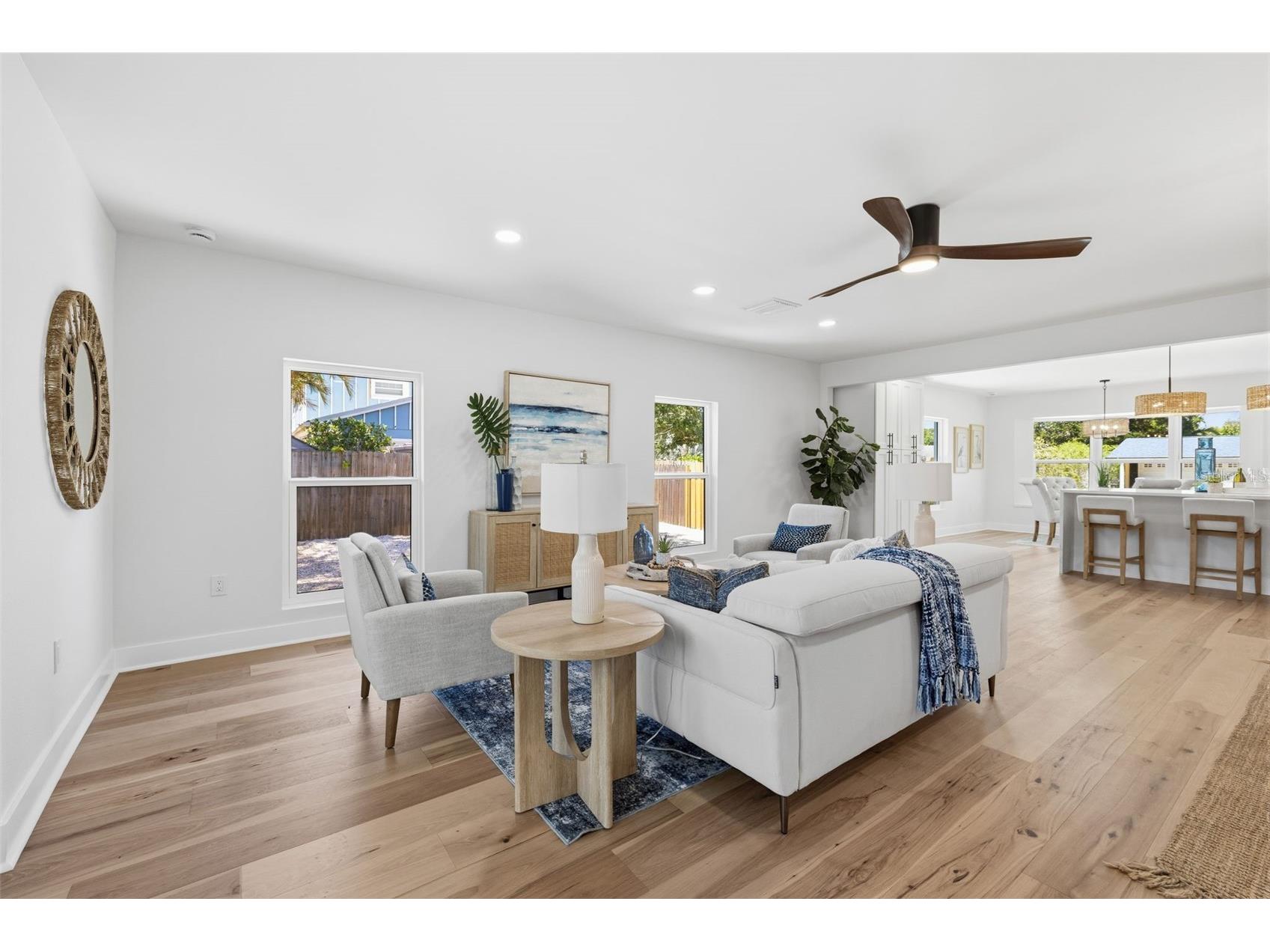 2310 Harrison Drive Dunedin FL 34698 TB8522990 image15