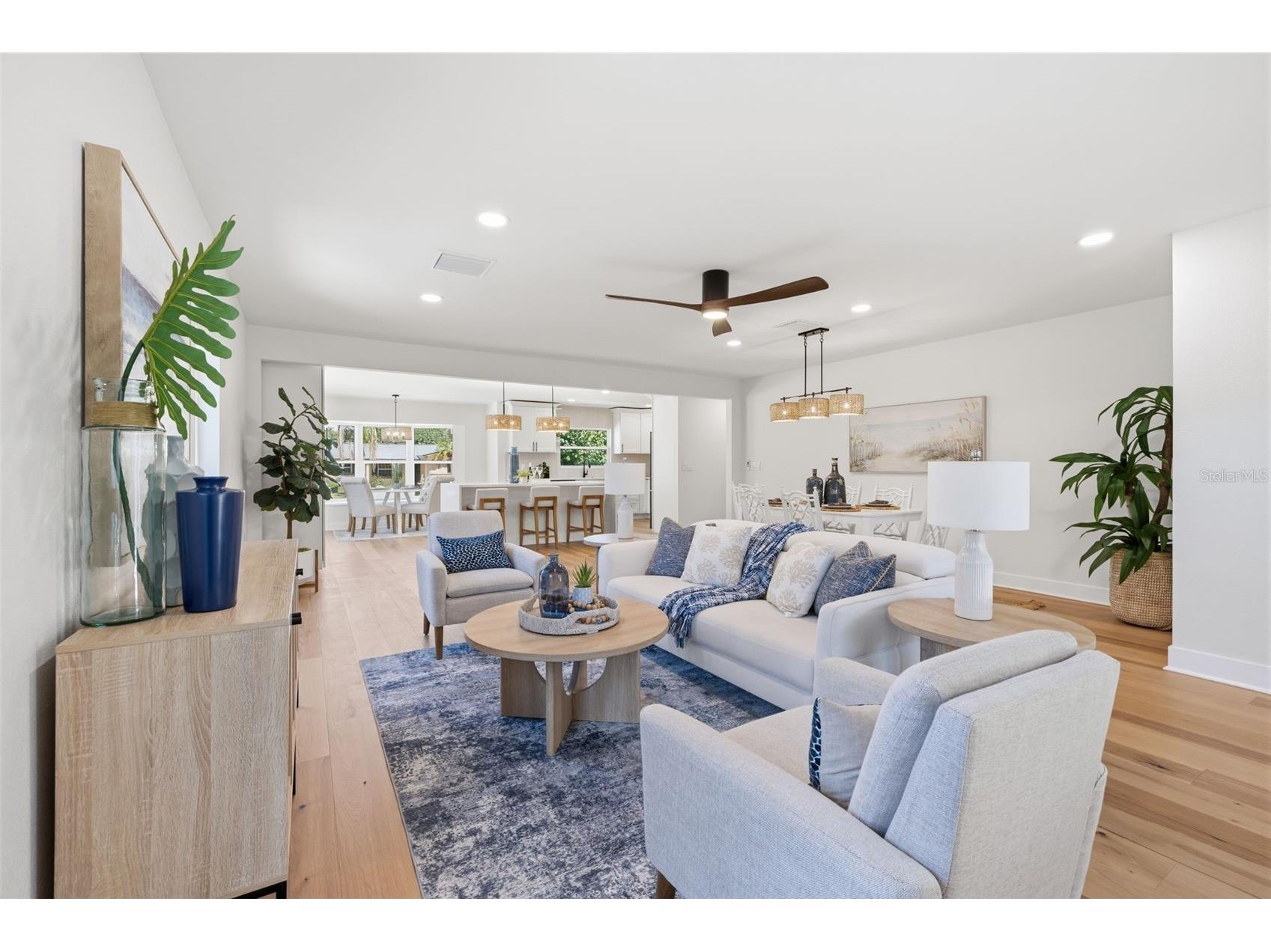2310 Harrison Drive Dunedin FL 34698 TB8522990 image16