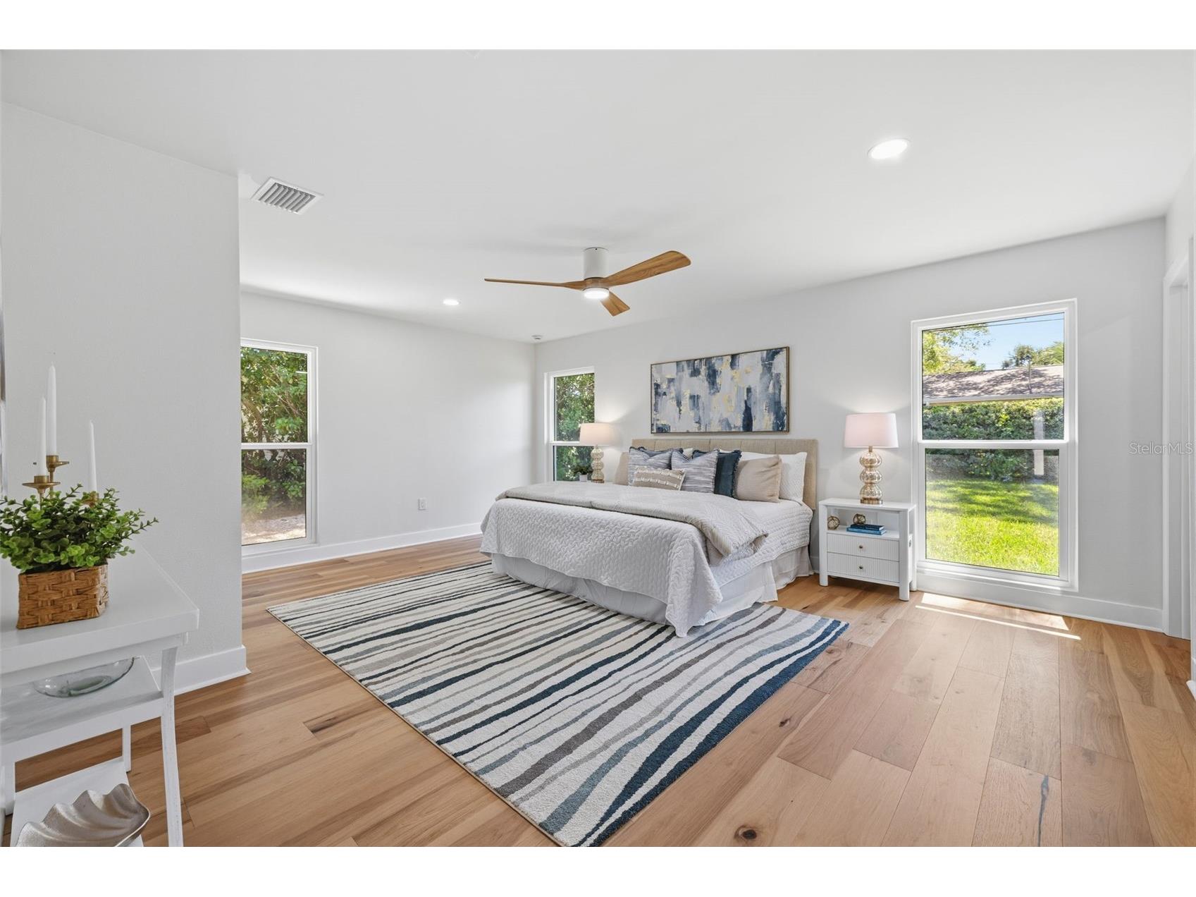 2310 Harrison Drive Dunedin FL 34698 TB8522990 image18