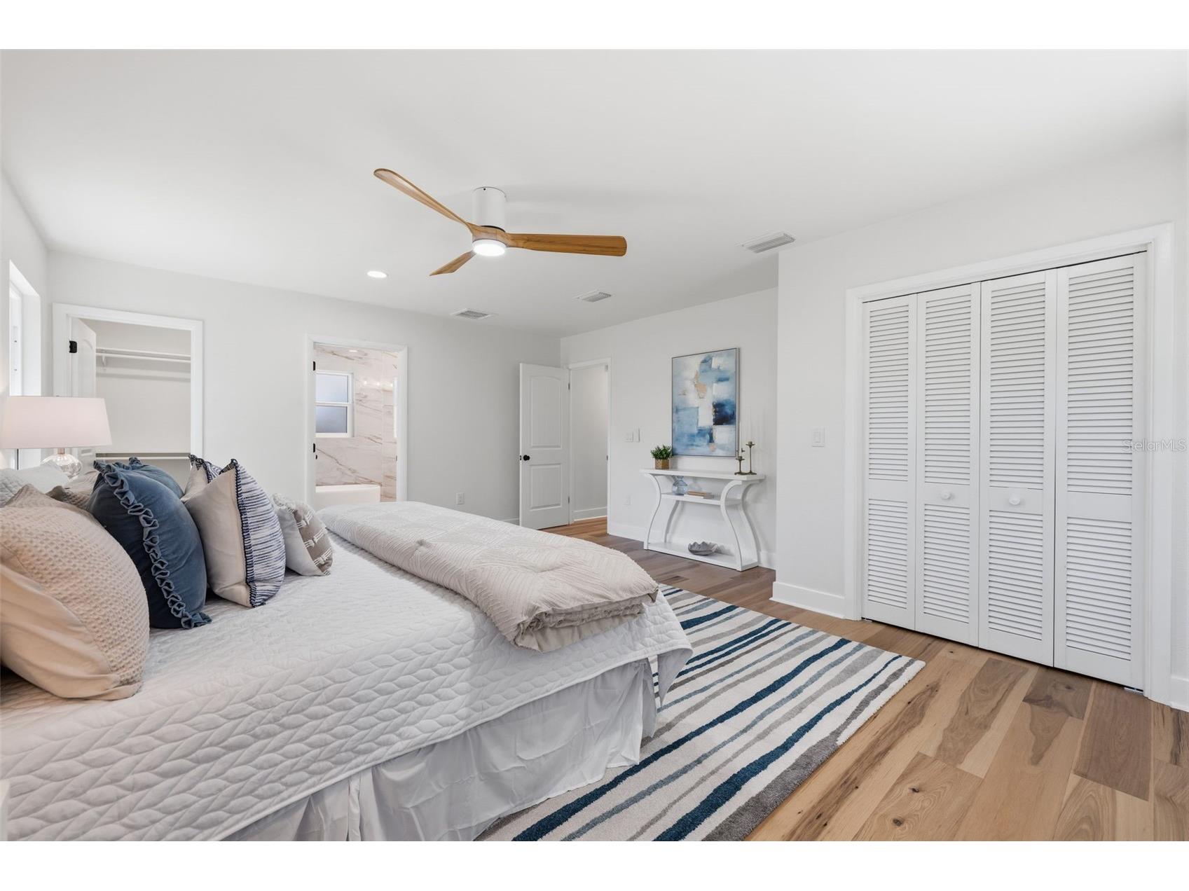 2310 Harrison Drive Dunedin FL 34698 TB8522990 image19