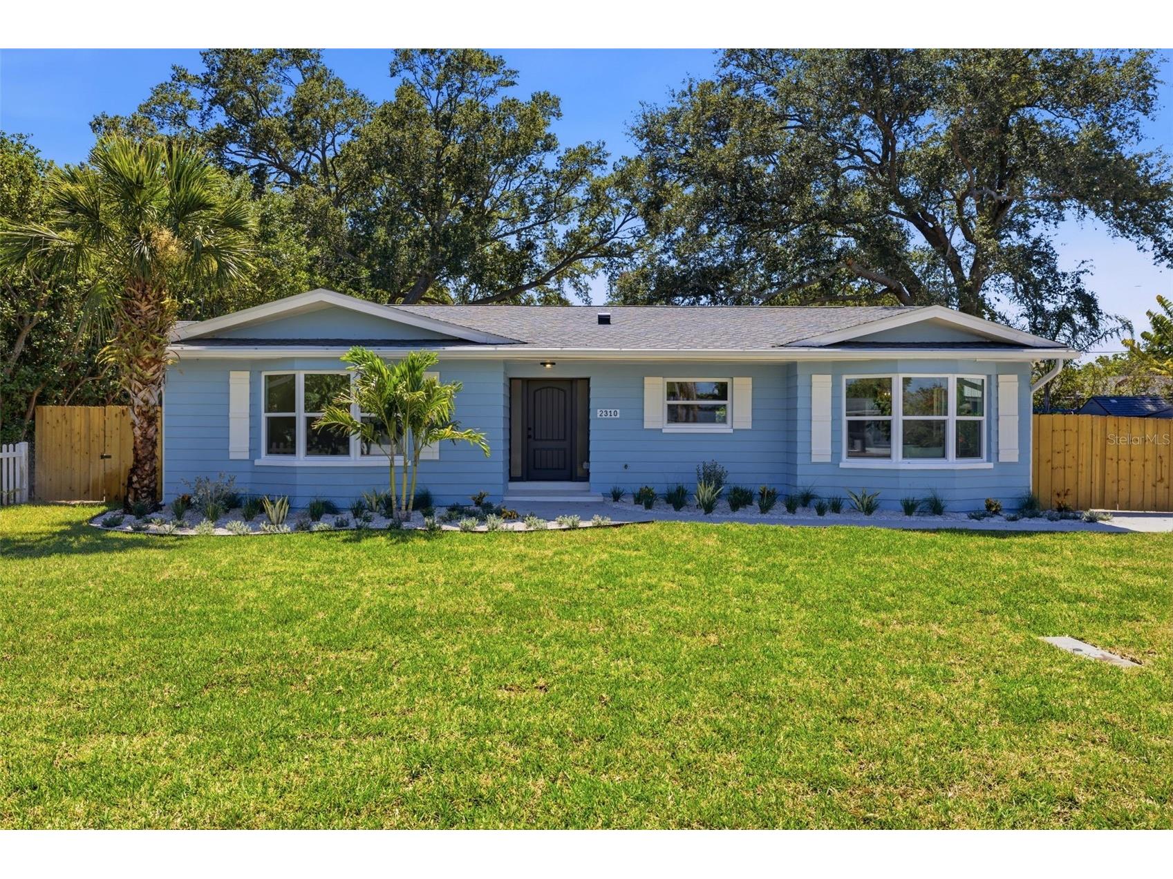 2310 Harrison Drive Dunedin FL 34698 TB8522990 image2