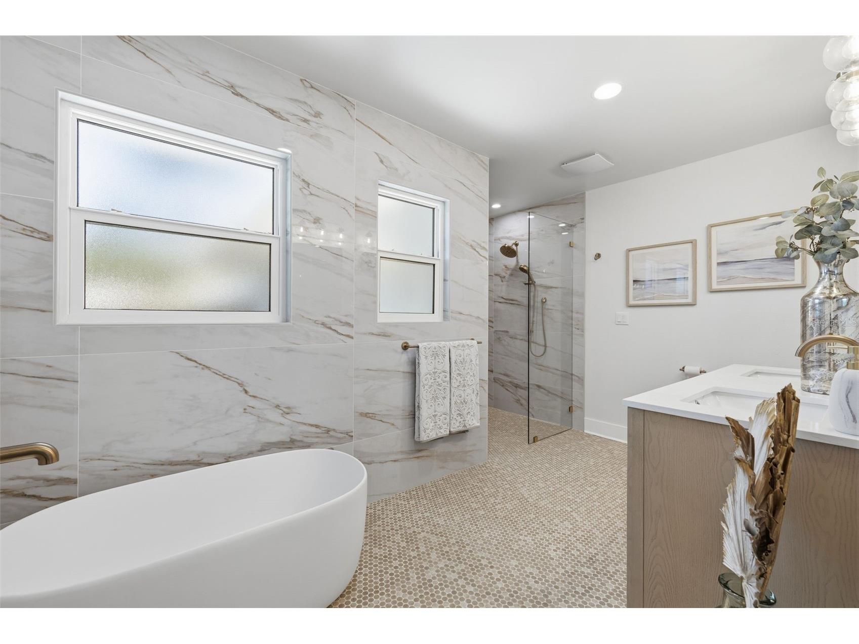 2310 Harrison Drive Dunedin FL 34698 TB8522990 image20