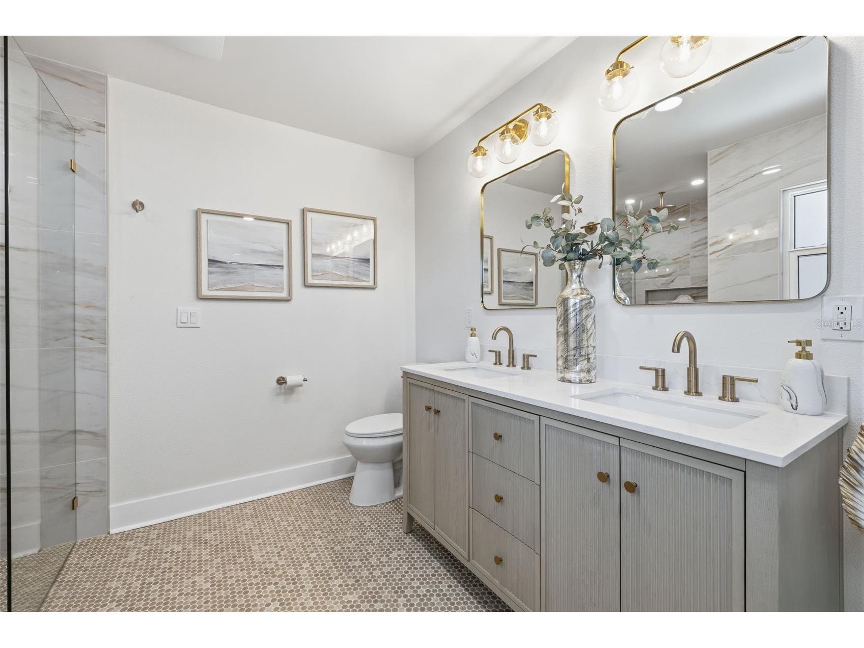 2310 Harrison Drive Dunedin FL 34698 TB8522990 image21