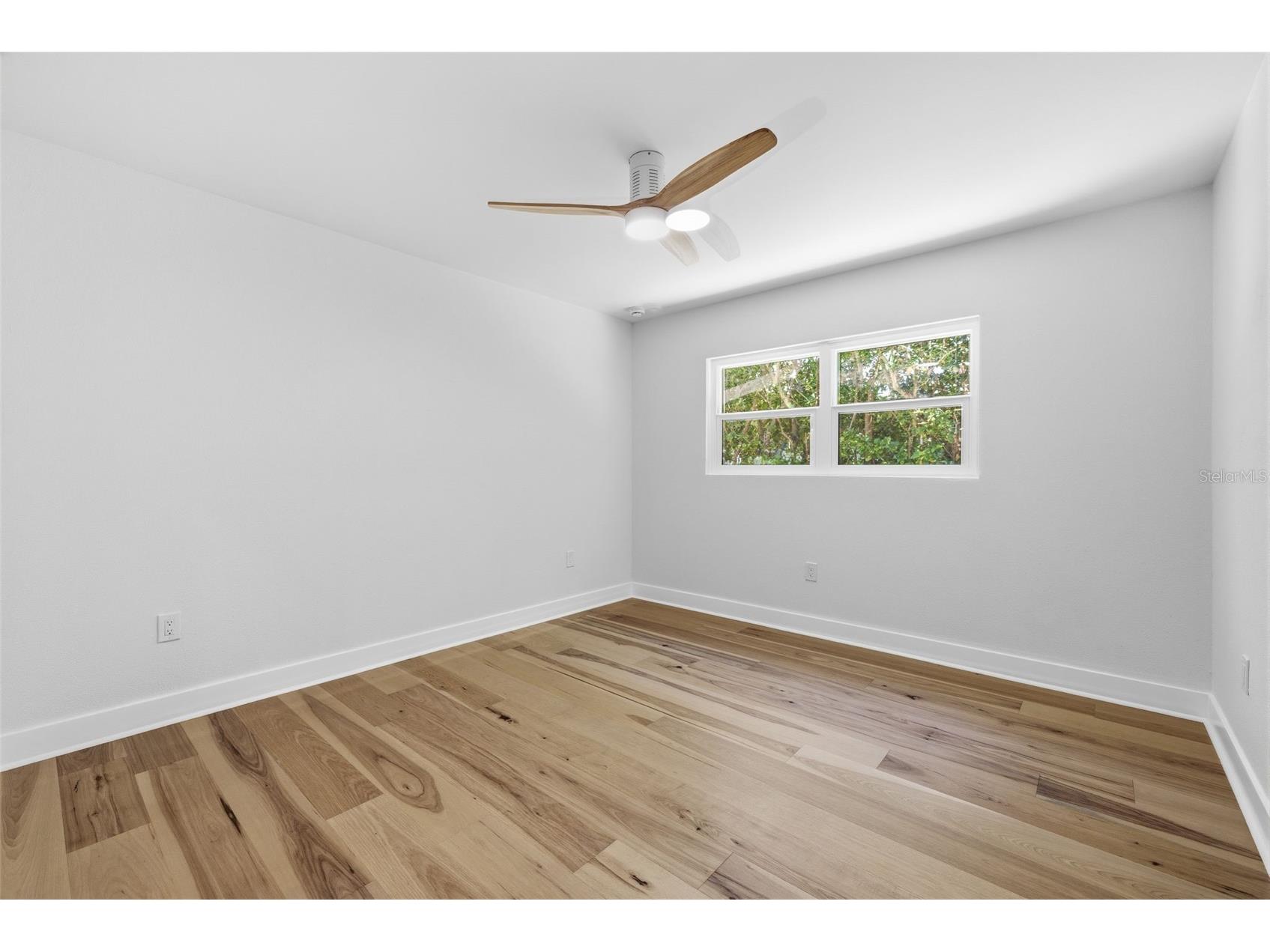 2310 Harrison Drive Dunedin FL 34698 TB8522990 image25