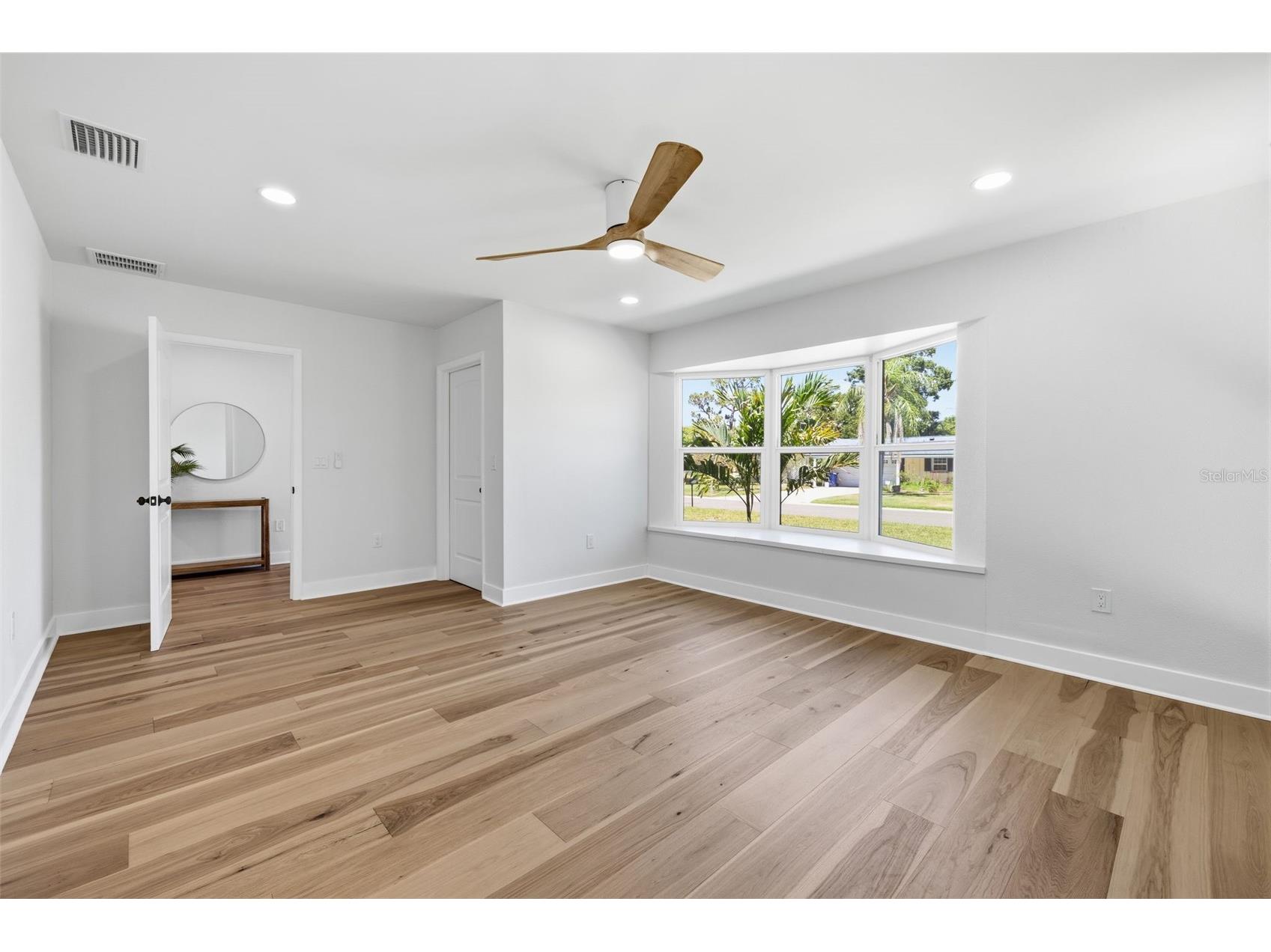 2310 Harrison Drive Dunedin FL 34698 TB8522990 image27