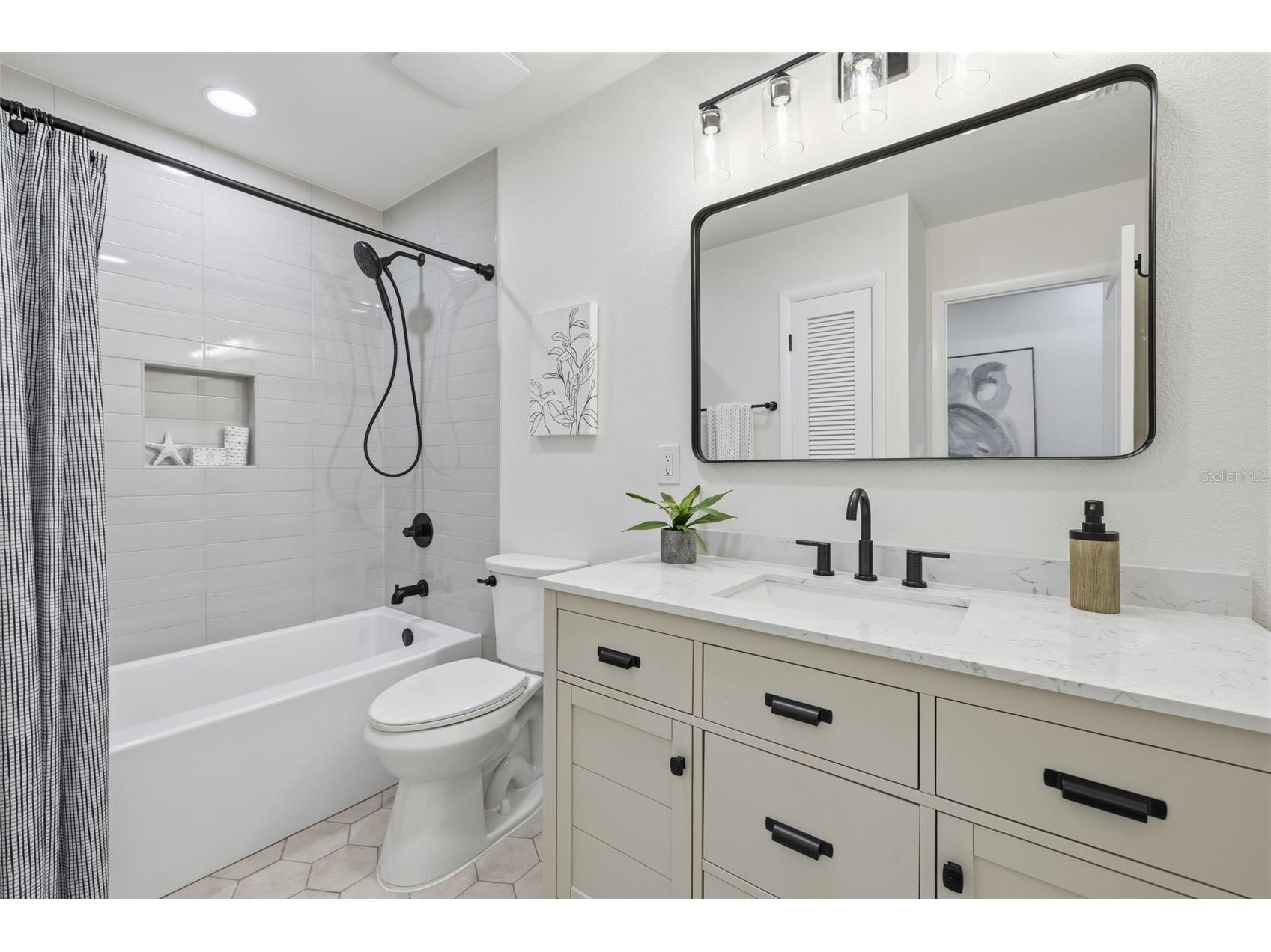 2310 Harrison Drive Dunedin FL 34698 TB8522990 image28