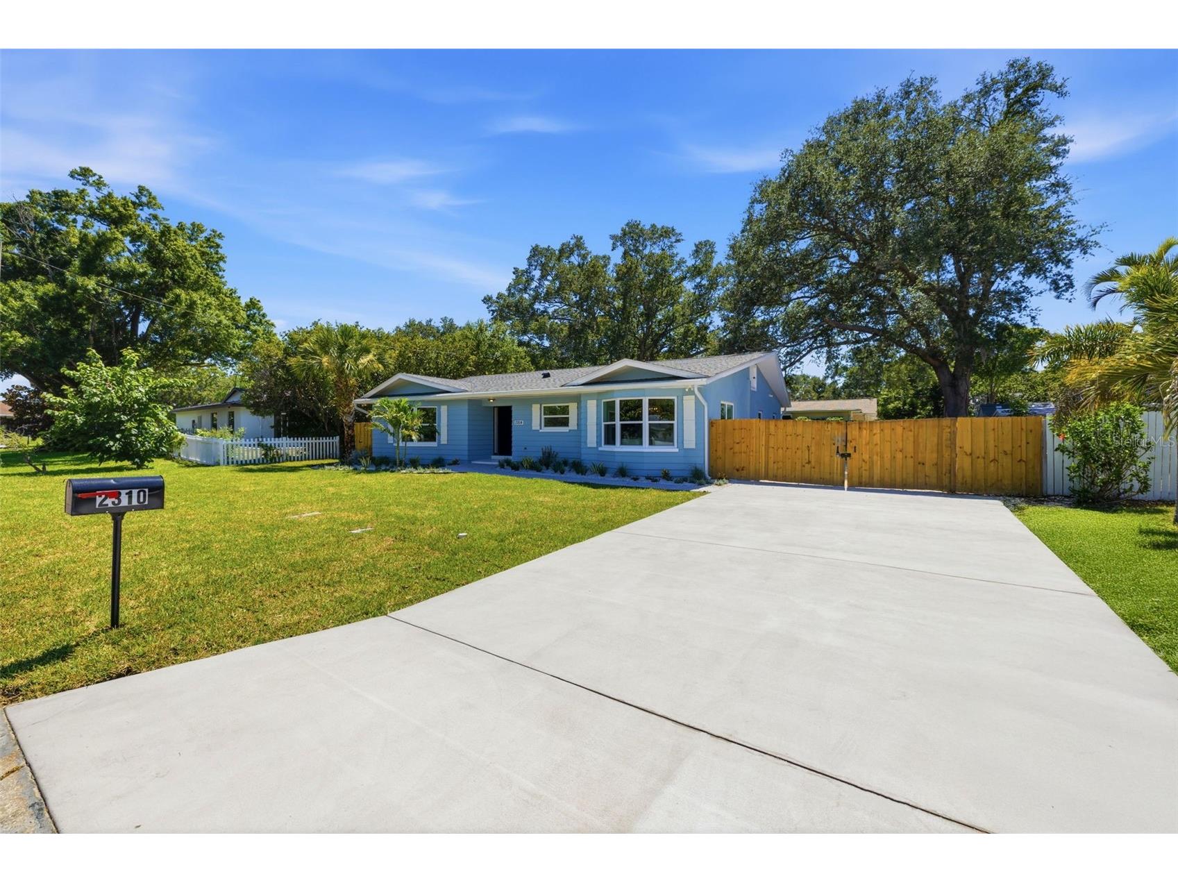 2310 Harrison Drive Dunedin FL 34698 TB8522990 image3