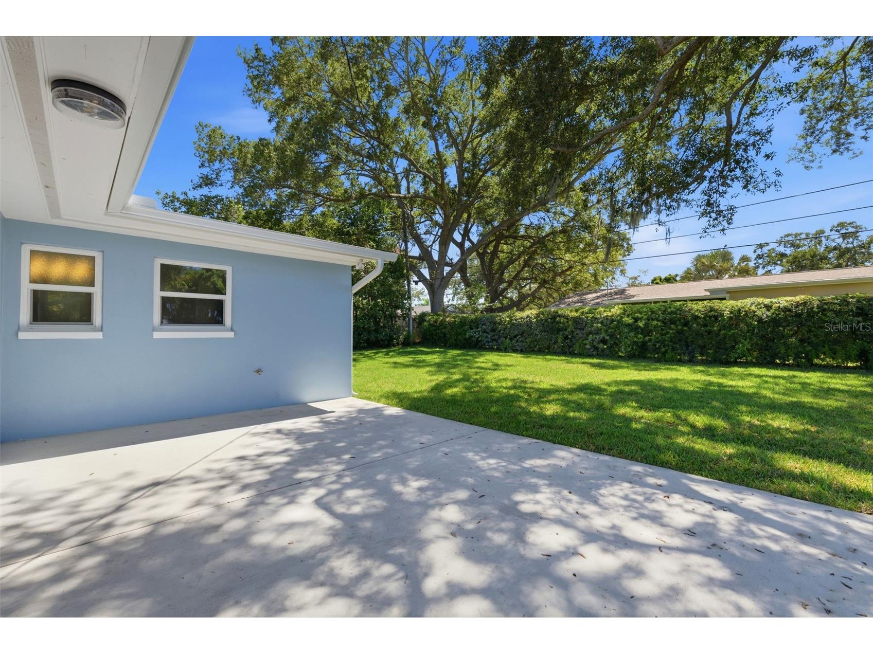 2310 Harrison Drive Dunedin FL 34698 TB8522990 image30