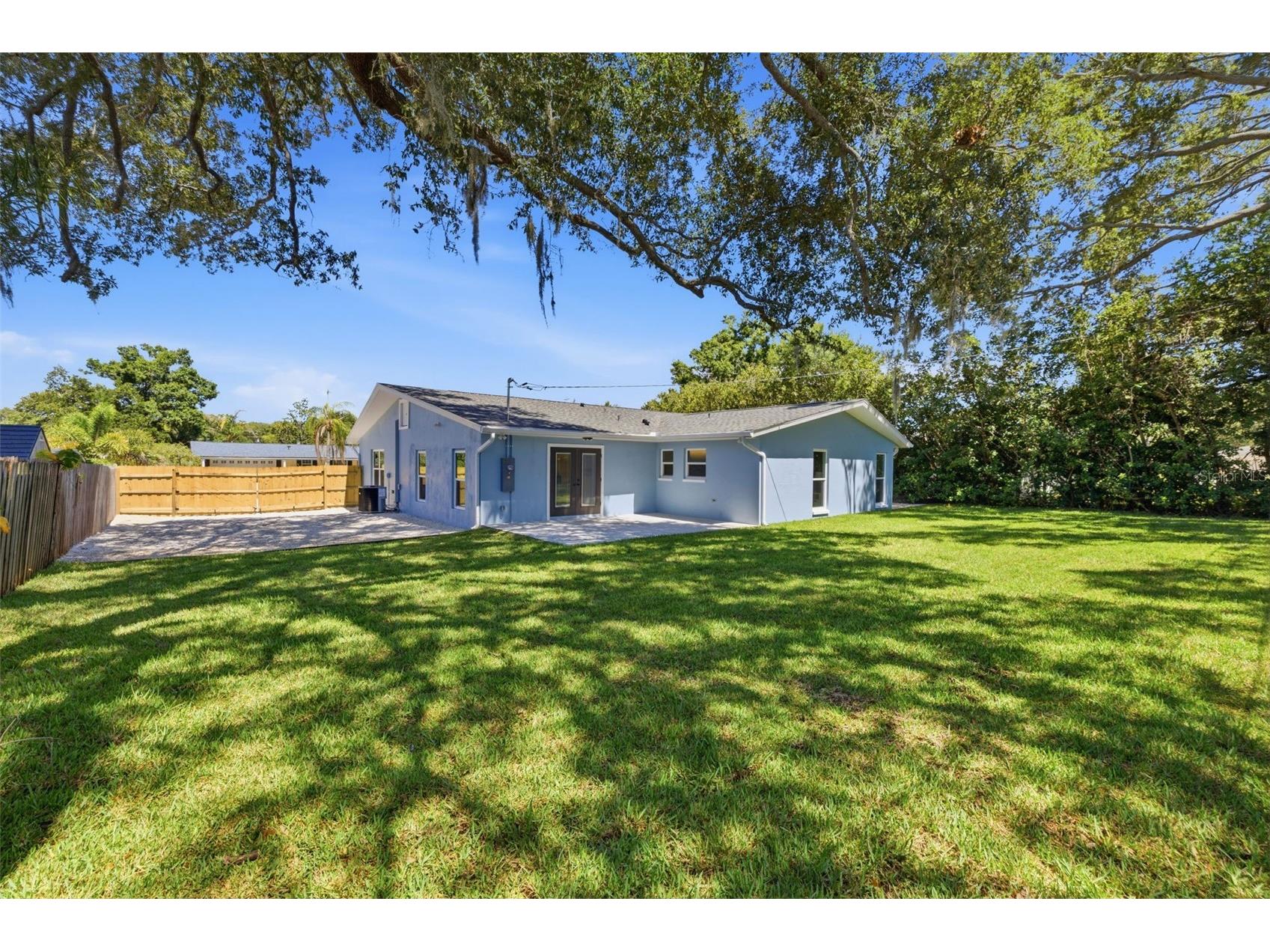 2310 Harrison Drive Dunedin FL 34698 TB8522990 image31