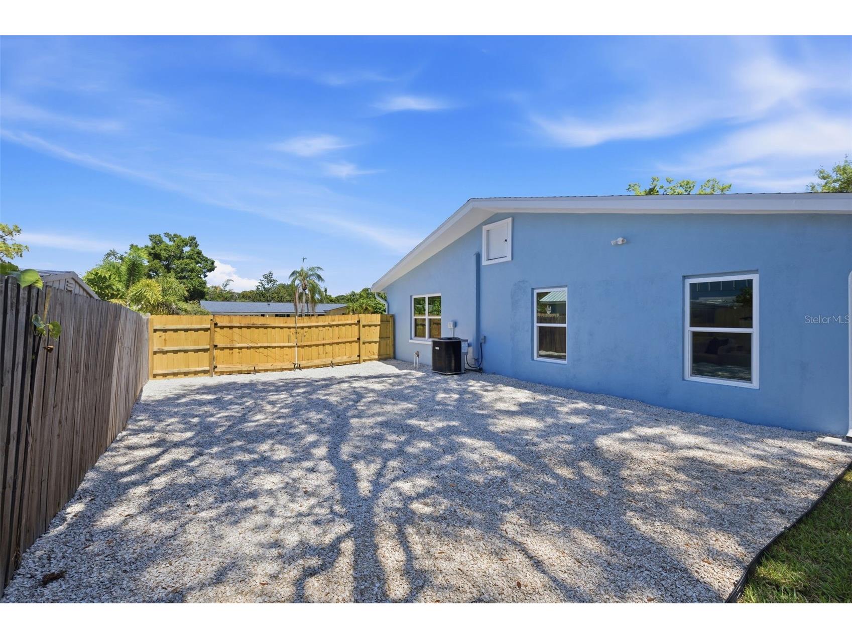 2310 Harrison Drive Dunedin FL 34698 TB8522990 image32