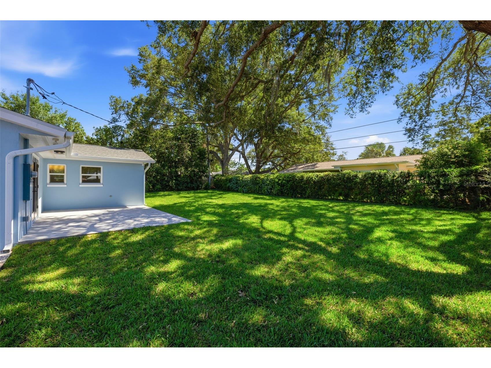 2310 Harrison Drive Dunedin FL 34698 TB8522990 image33