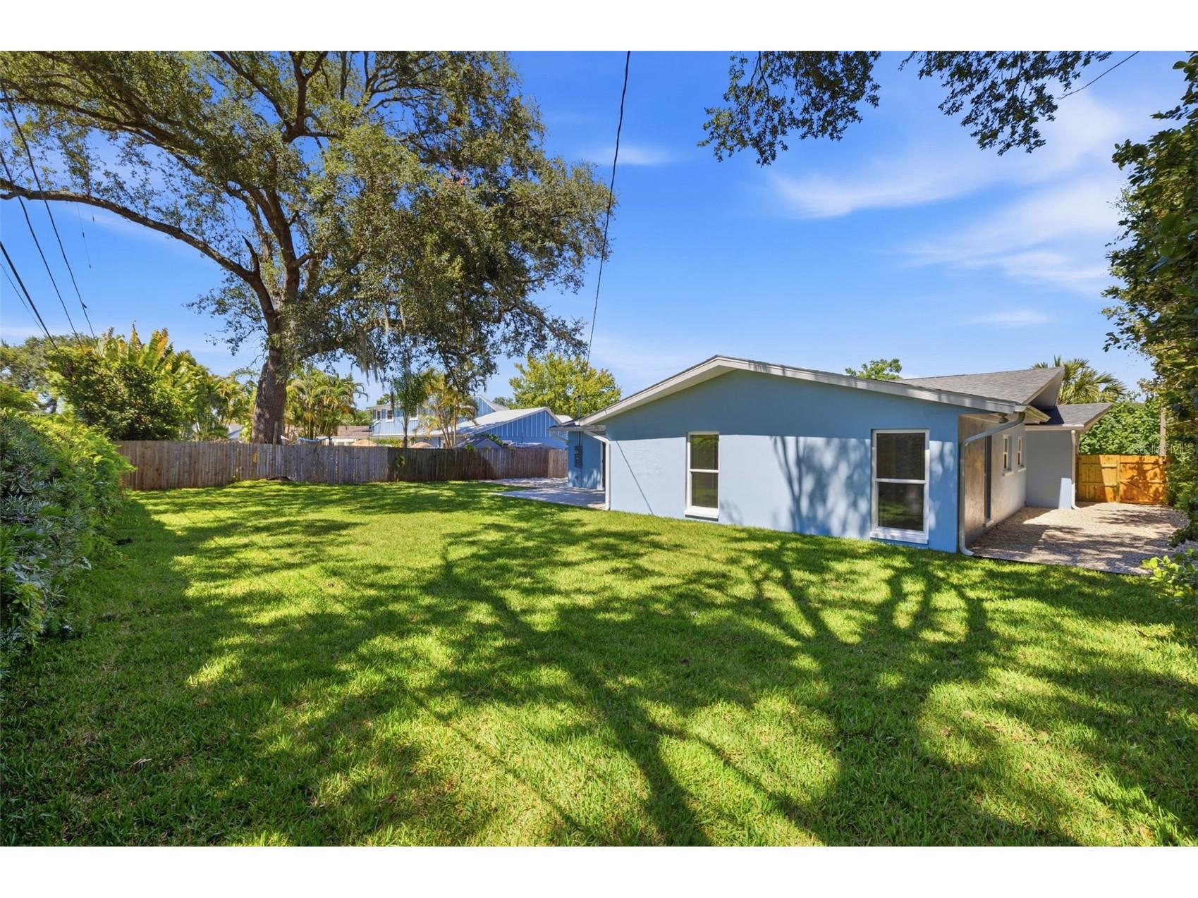 2310 Harrison Drive Dunedin FL 34698 TB8522990 image34