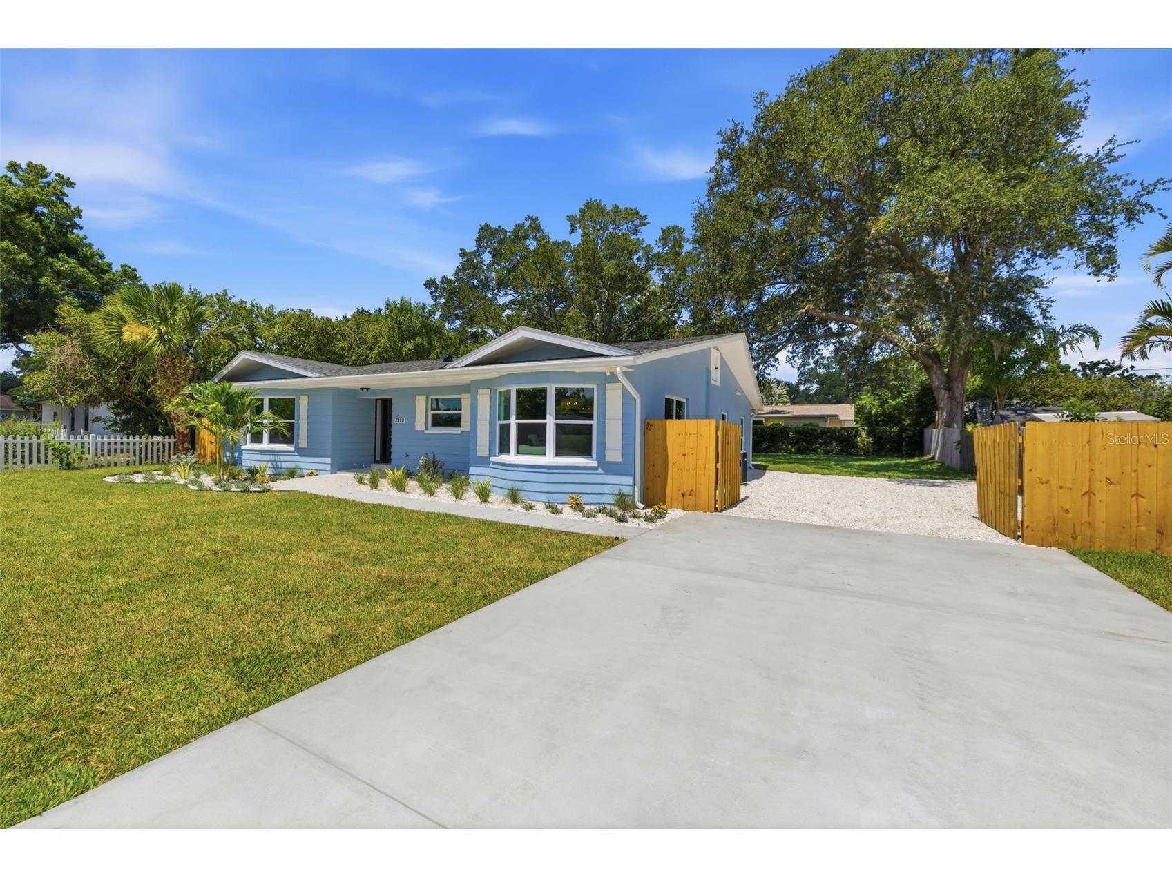 2310 Harrison Drive Dunedin FL 34698 TB8522990 image35