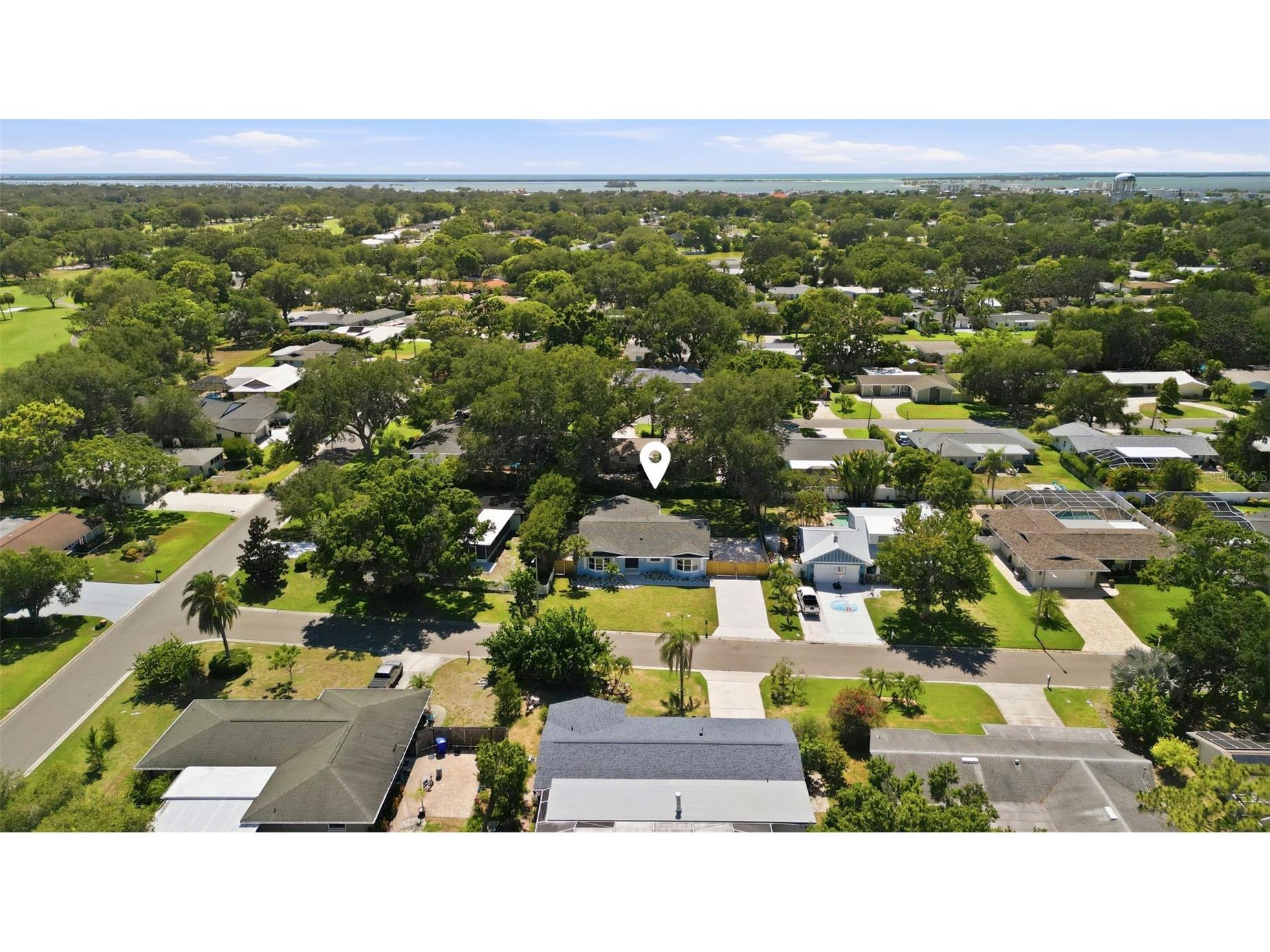 2310 Harrison Drive Dunedin FL 34698 TB8522990 image36