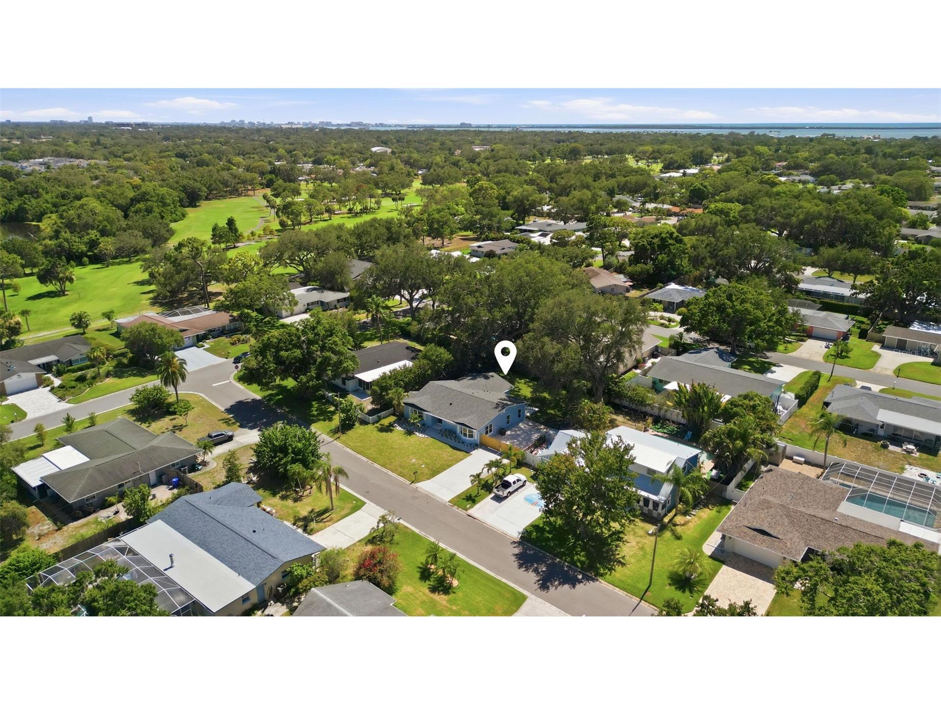 2310 Harrison Drive Dunedin FL 34698 TB8522990 image37
