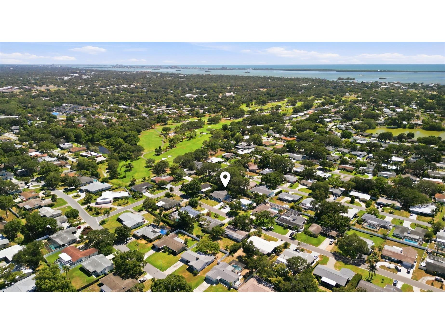 2310 Harrison Drive Dunedin FL 34698 TB8522990 image39