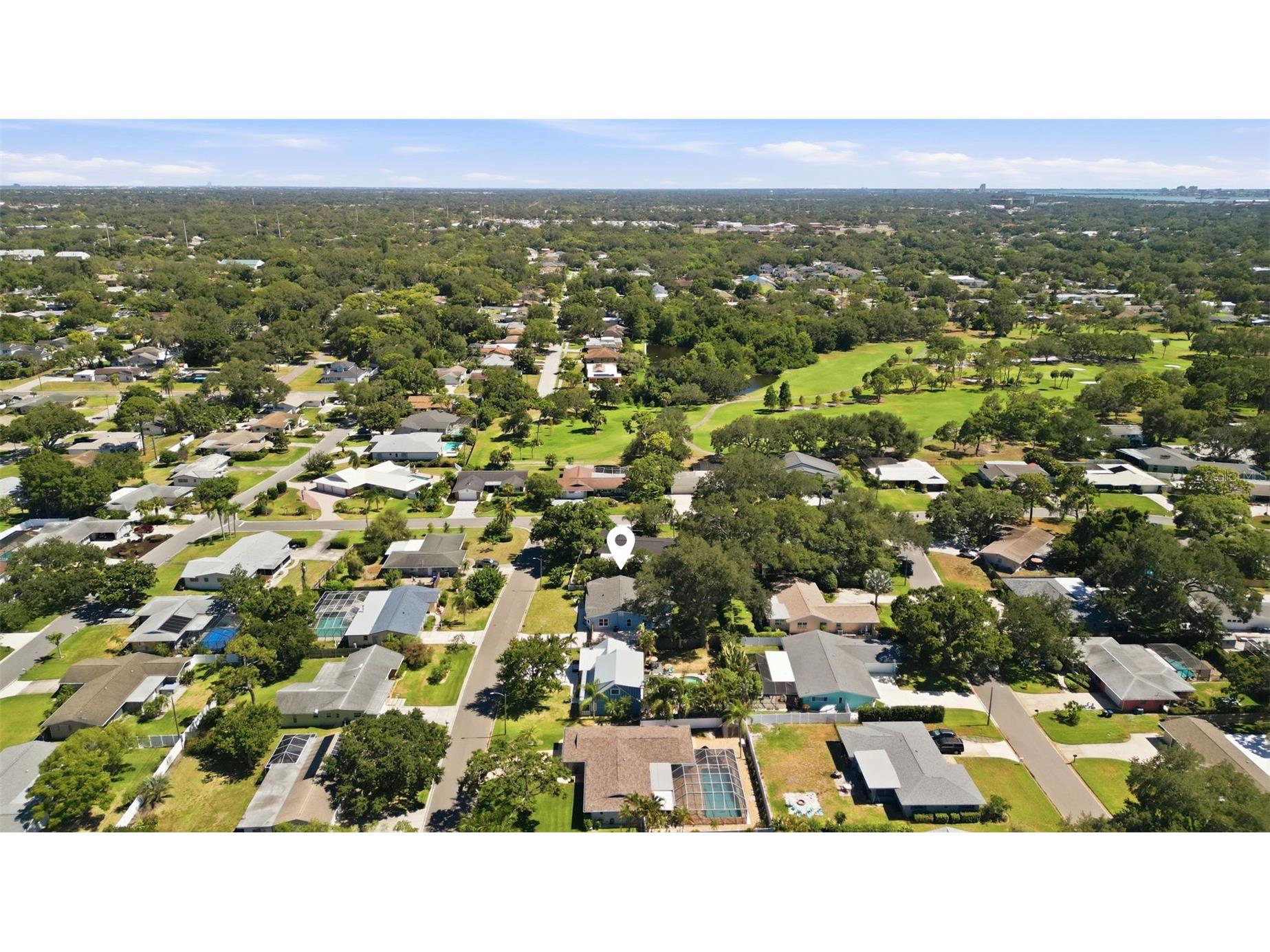 2310 Harrison Drive Dunedin FL 34698 TB8522990 image40