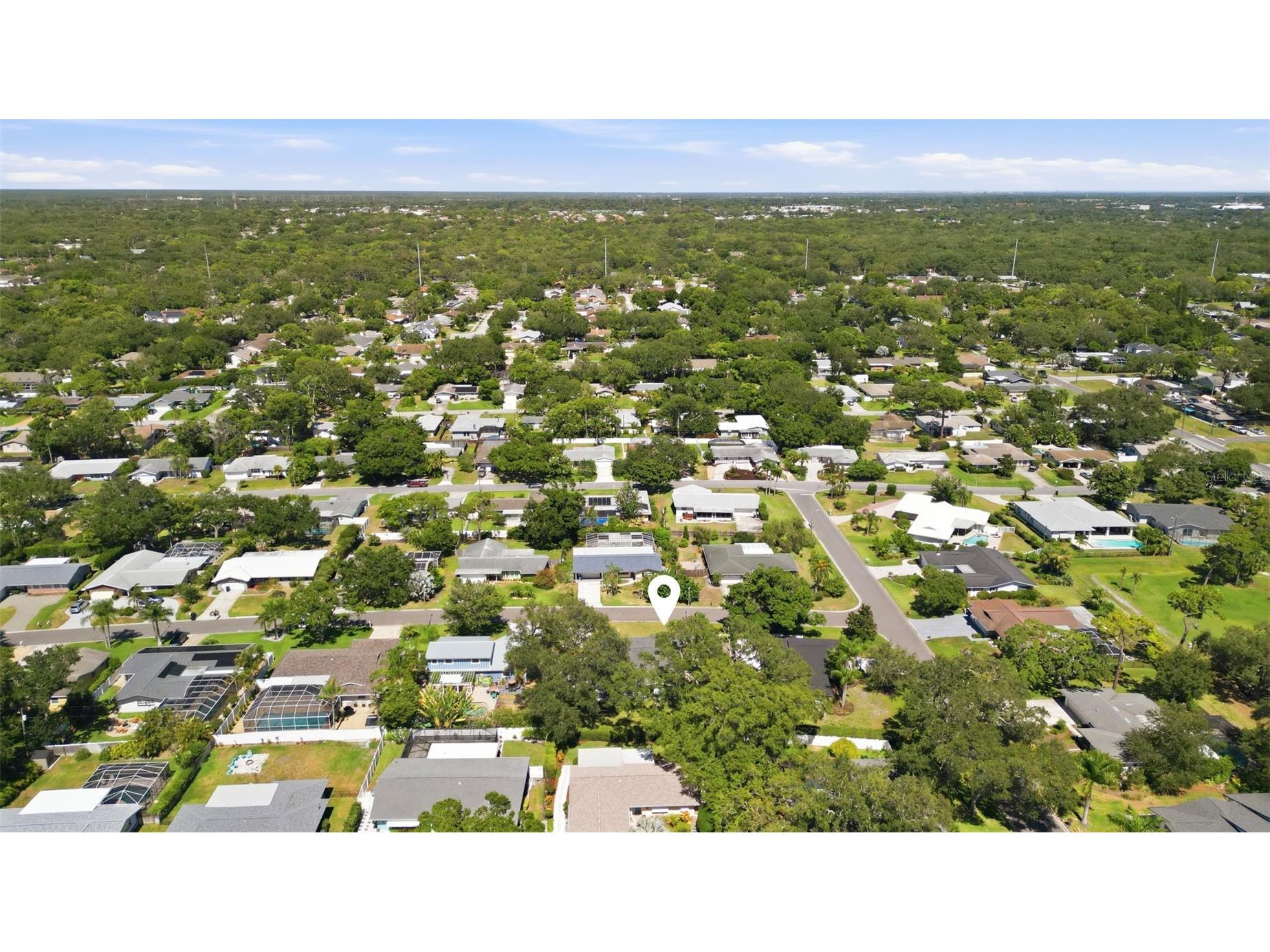2310 Harrison Drive Dunedin FL 34698 TB8522990 image41