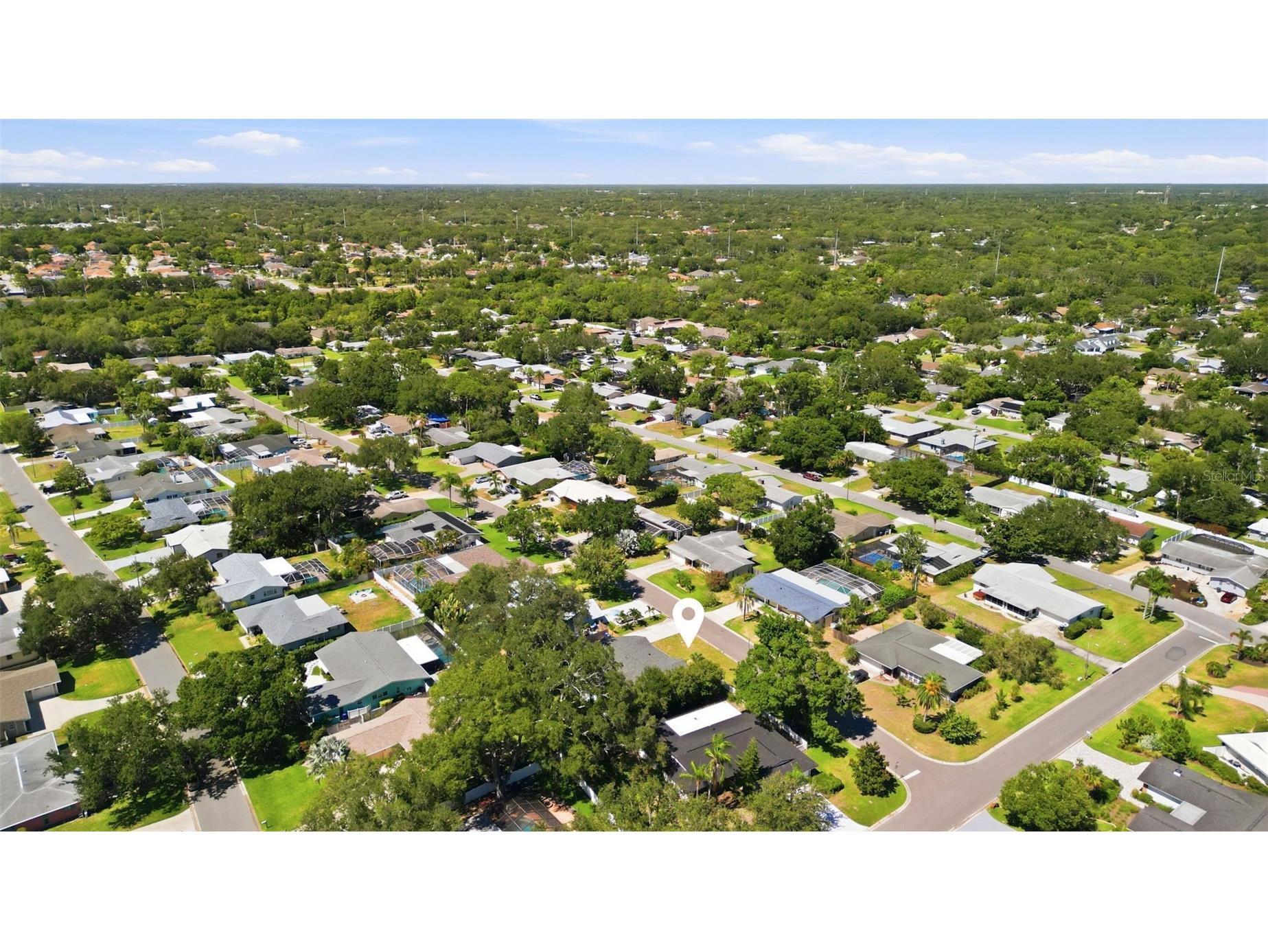 2310 Harrison Drive Dunedin FL 34698 TB8522990 image42