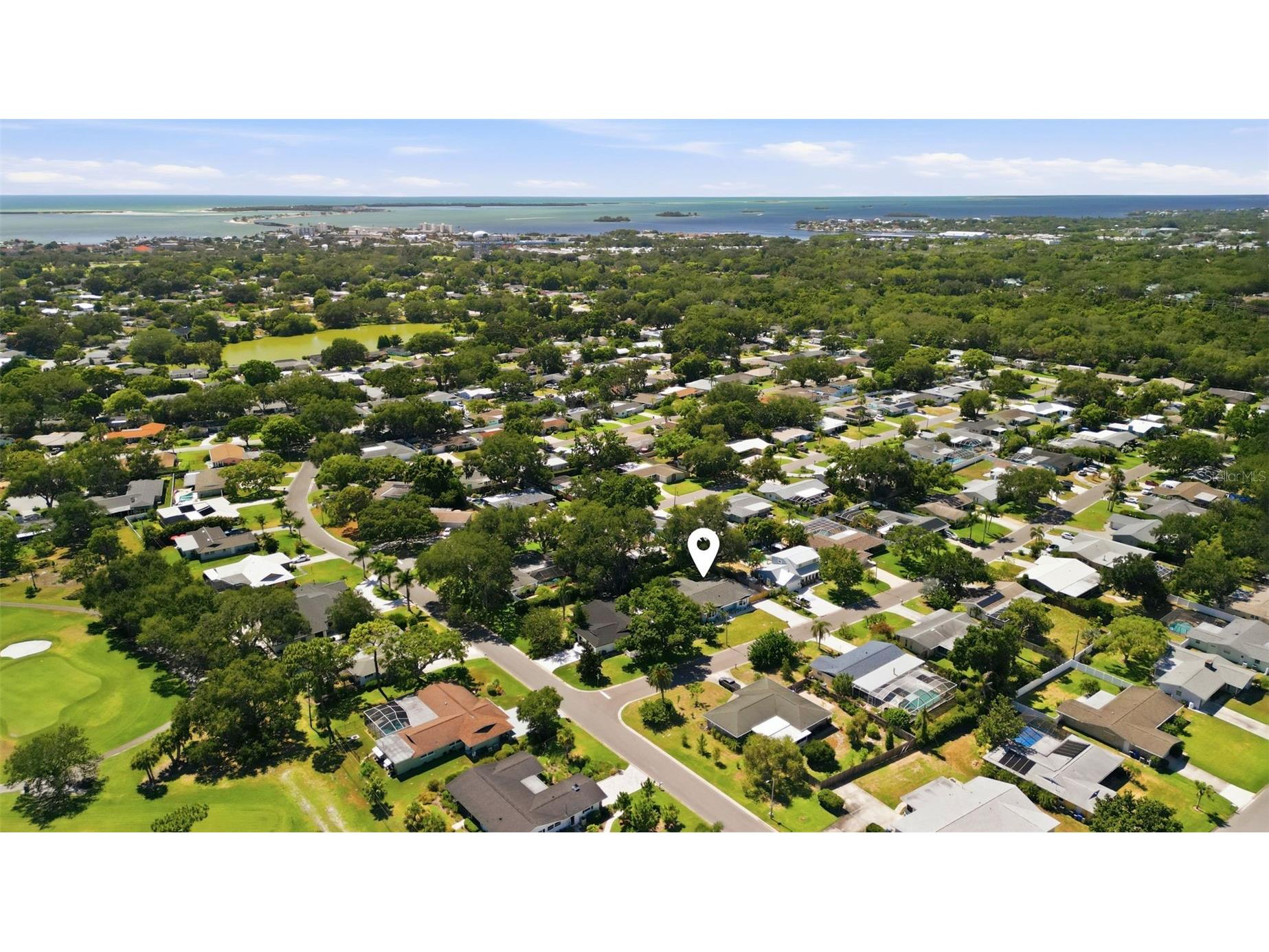 2310 Harrison Drive Dunedin FL 34698 TB8522990 image43