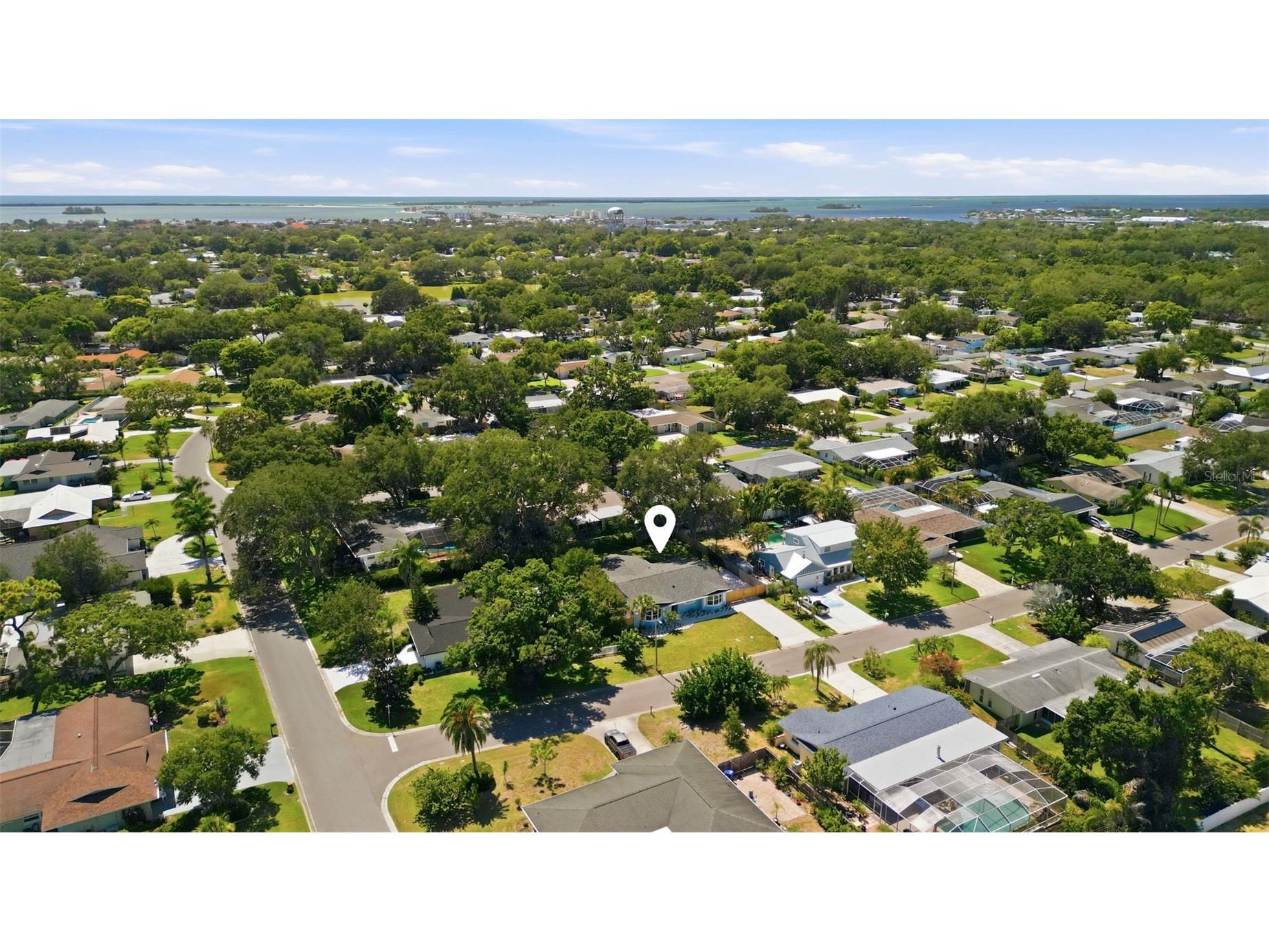 2310 Harrison Drive Dunedin FL 34698 TB8522990 image44