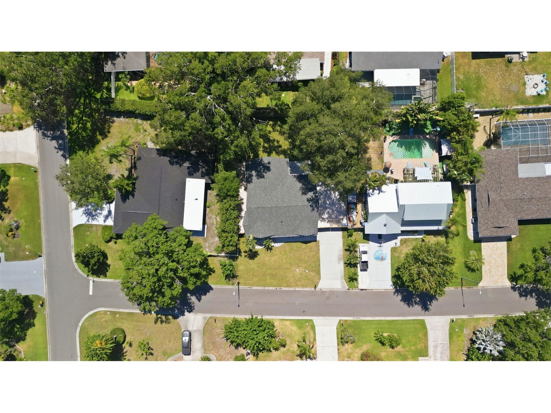 2310 Harrison Drive Dunedin FL 34698 TB8522990 image45