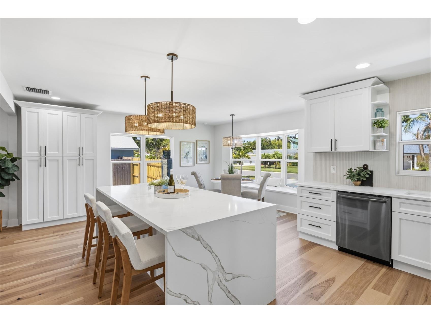 2310 Harrison Drive Dunedin FL 34698 TB8522990 image5