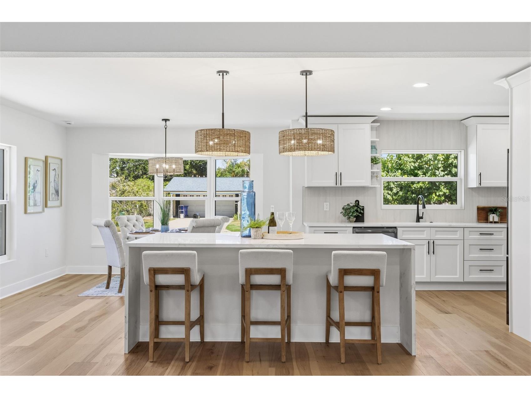 2310 Harrison Drive Dunedin FL 34698 TB8522990 image6