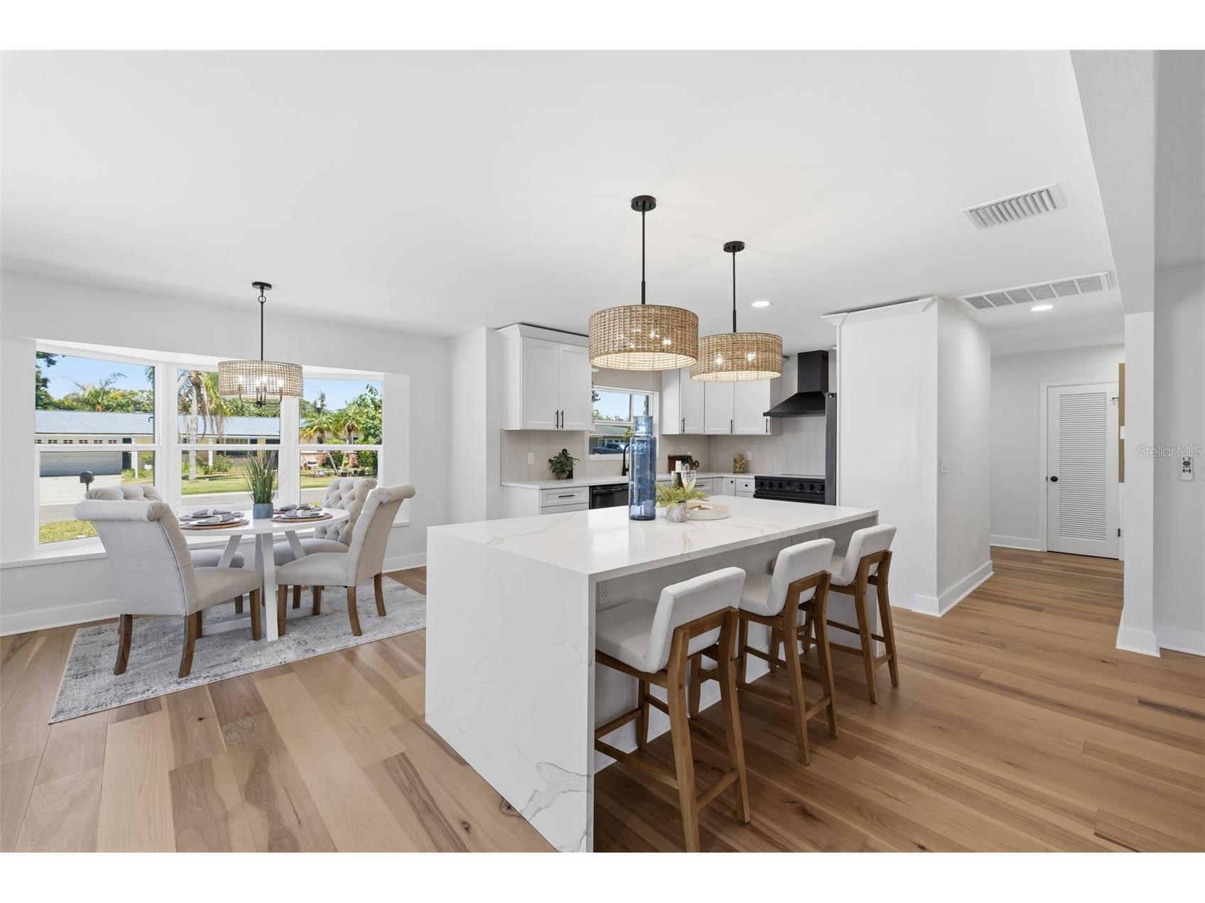 2310 Harrison Drive Dunedin FL 34698 TB8522990 image7