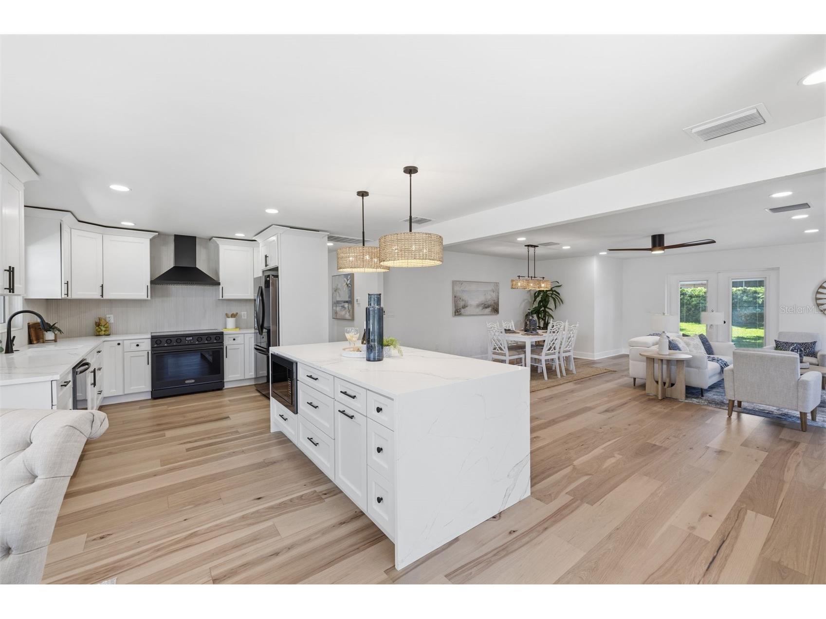 2310 Harrison Drive Dunedin FL 34698 TB8522990 image8
